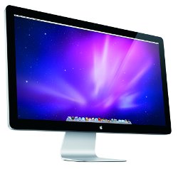 Monitor screen