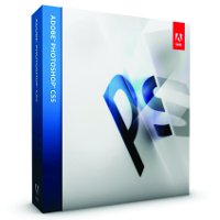 Photo Editing Photoshop CS5