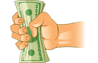 Make money from photography