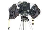 Waterproof cover