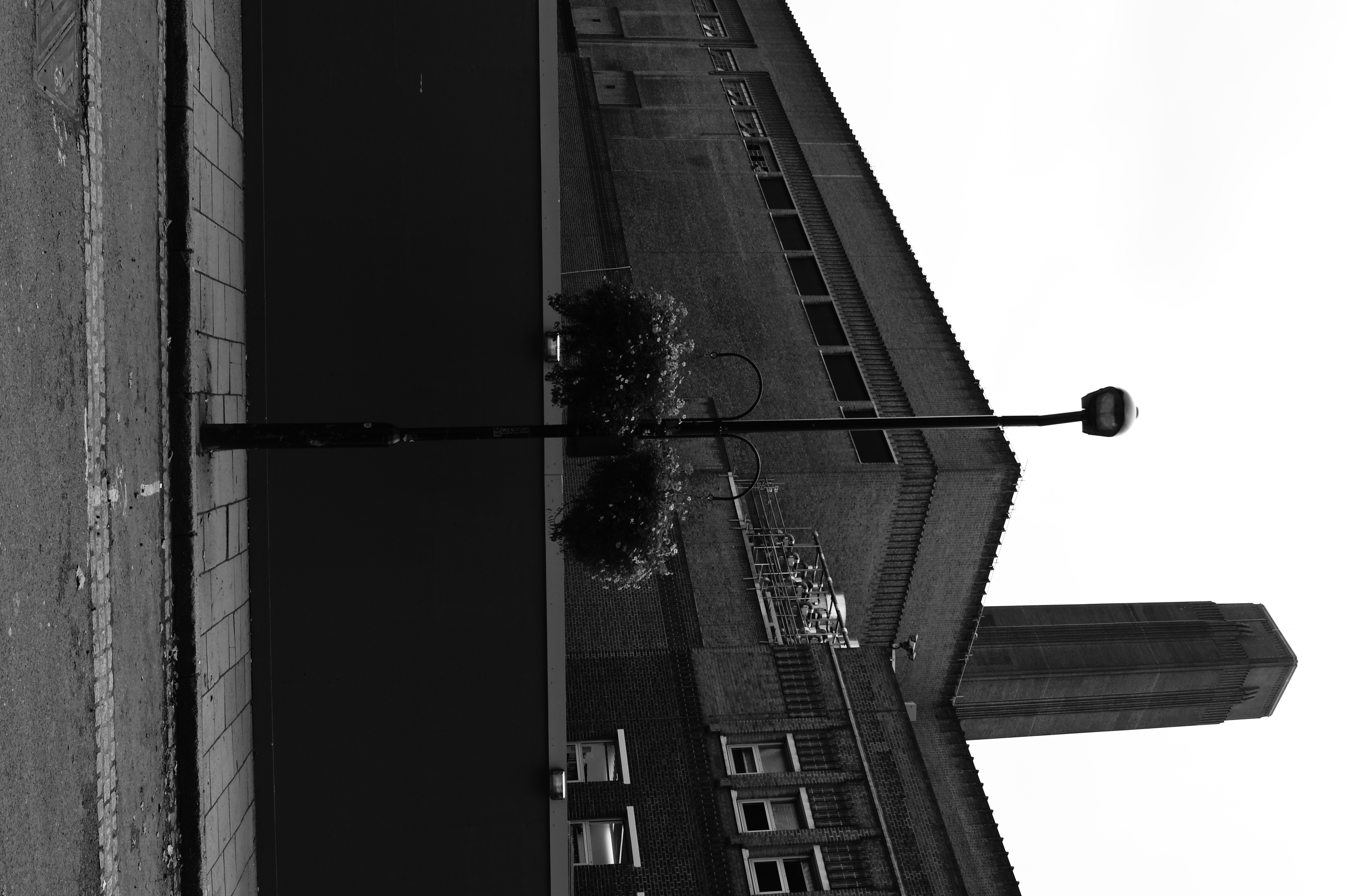 Sony A33 review test sample image
