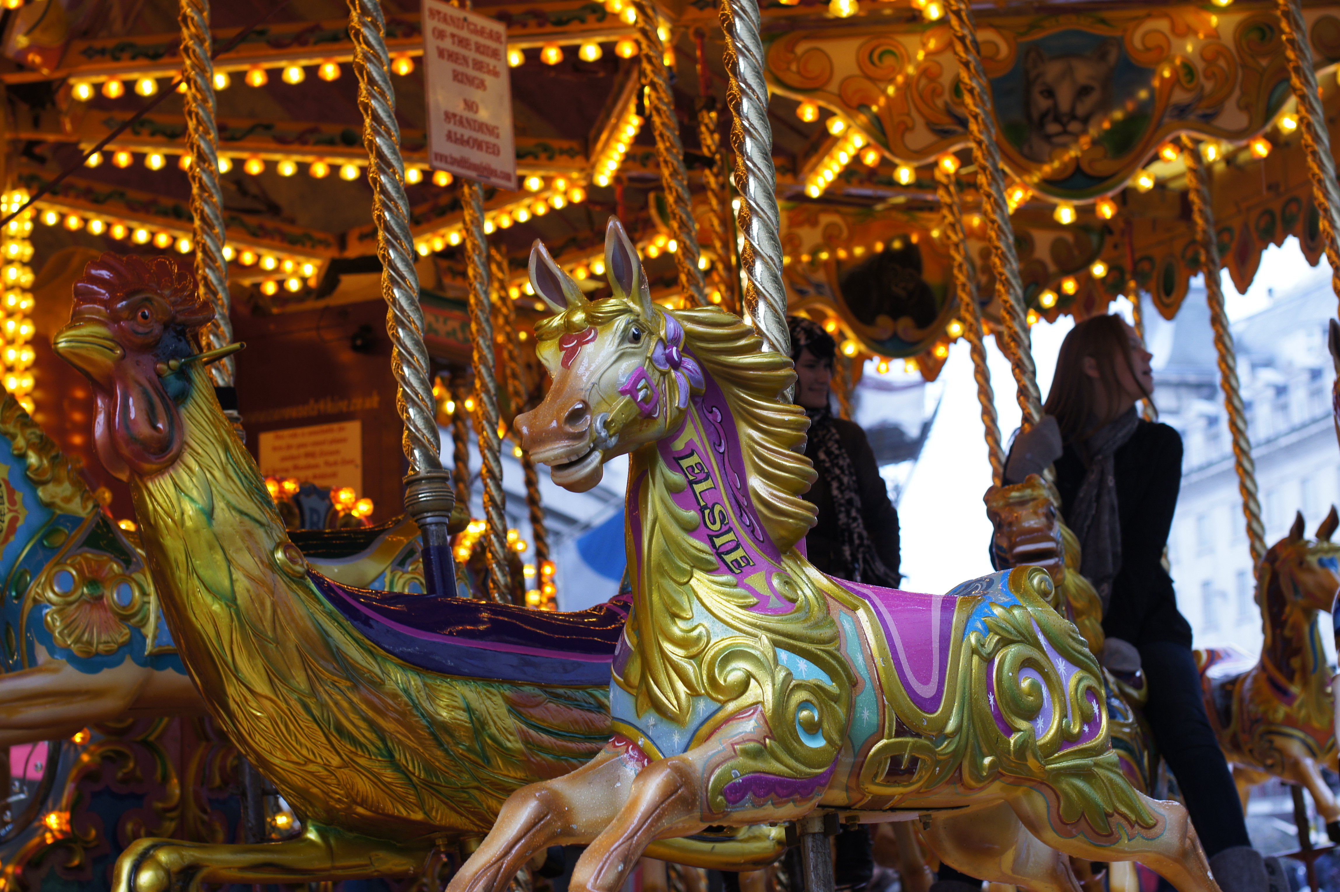 Sony A33 review test sample image