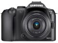 Samsung NX10