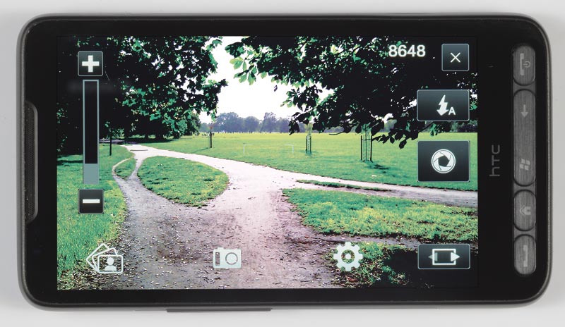 HTC