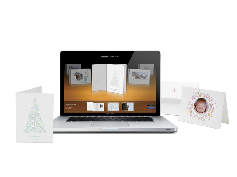 iLife '11 released