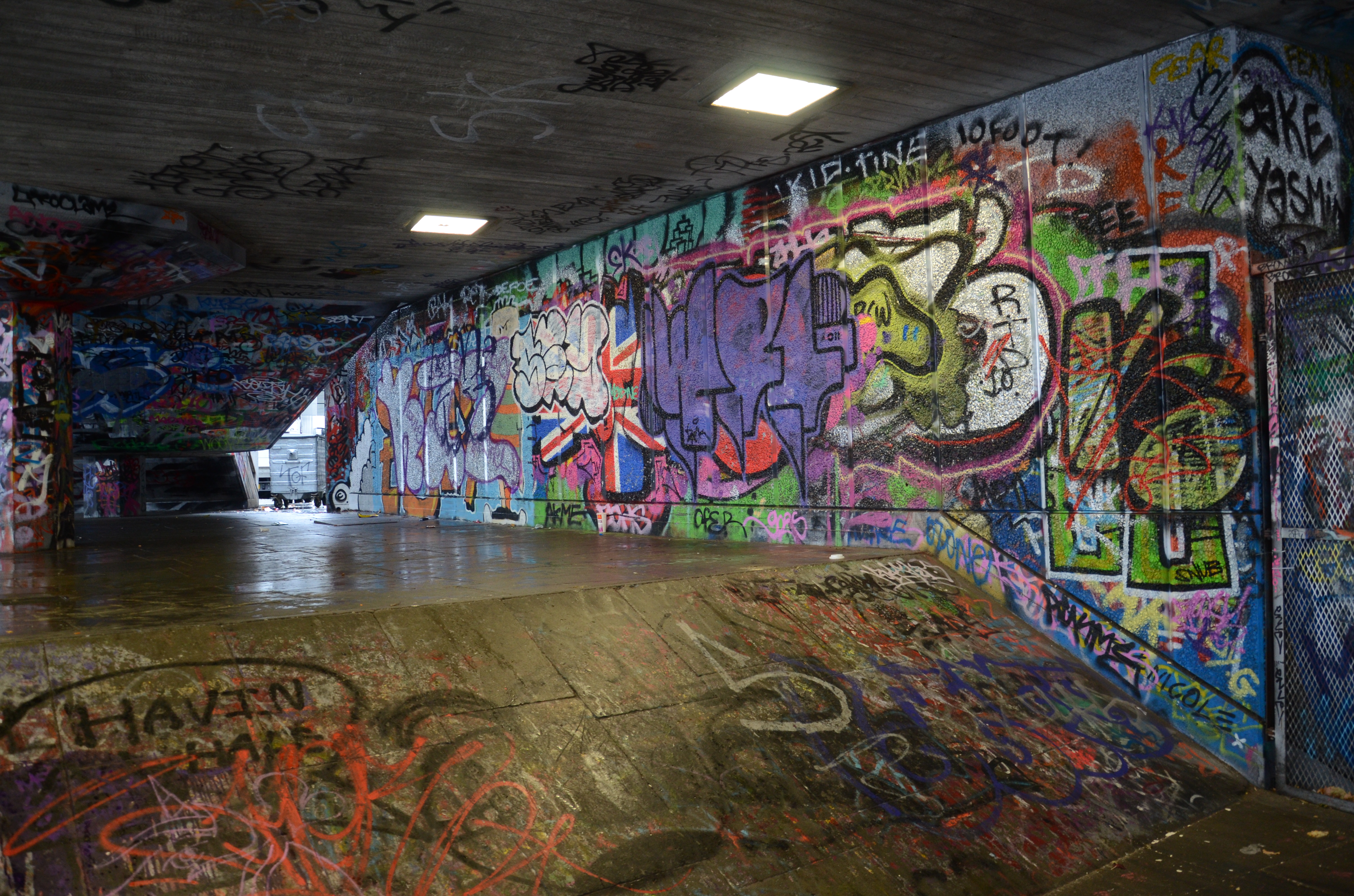 Nikon D7000 review test sample images full size example