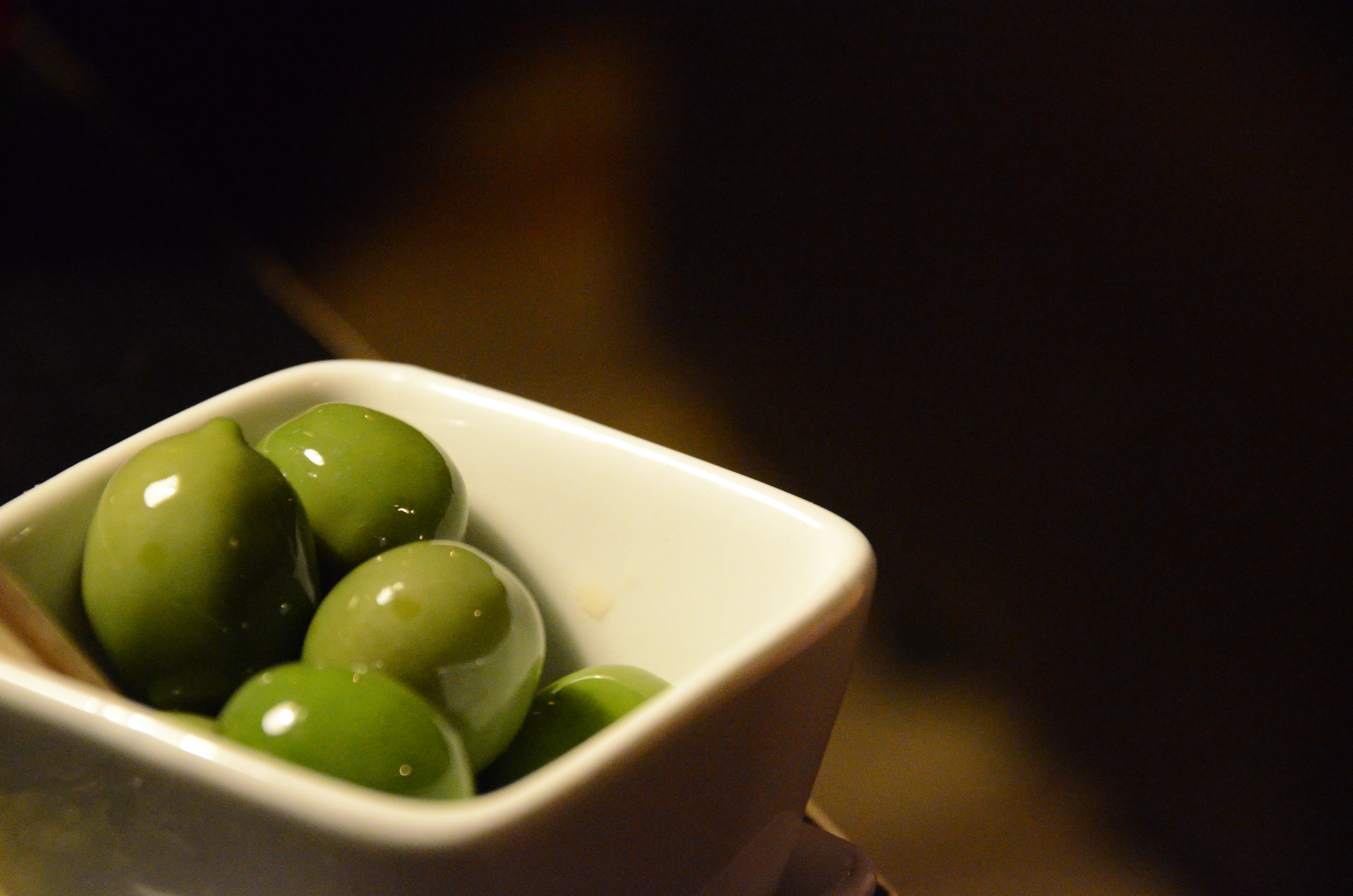 Nikon D7000 review test sample images full size example