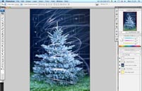 Make your own advent calendar