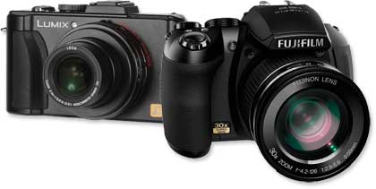 Christmas Buying Guide 2010