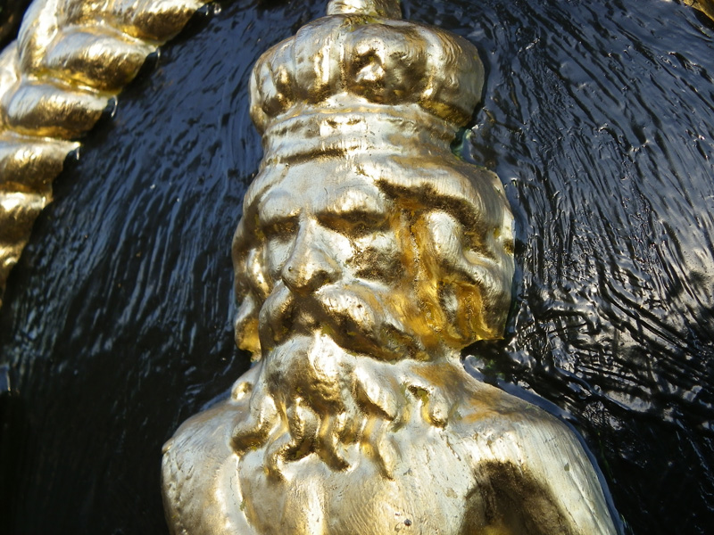 Pentax X90 Test Shots