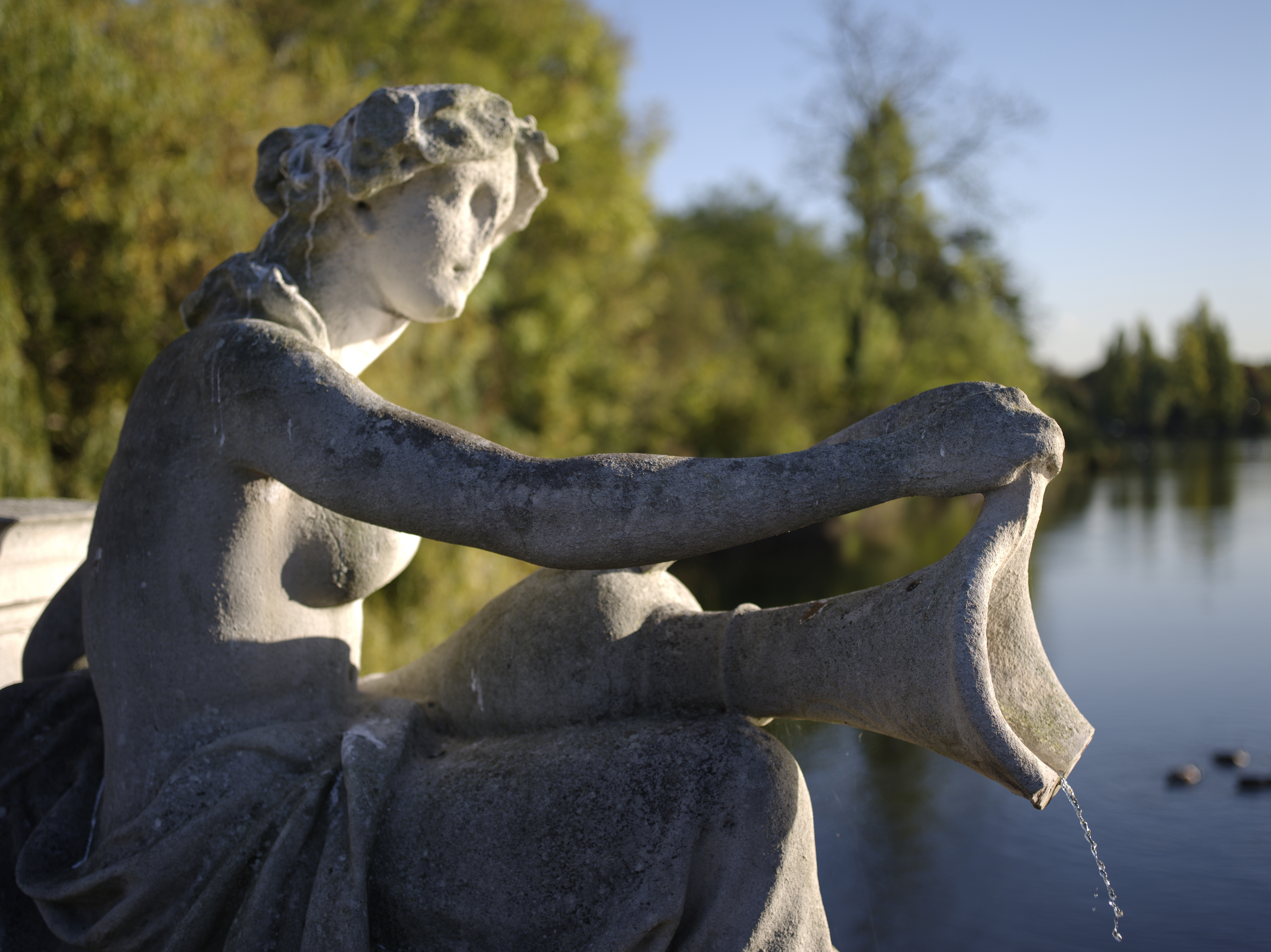 Pentax 645D review sample image
