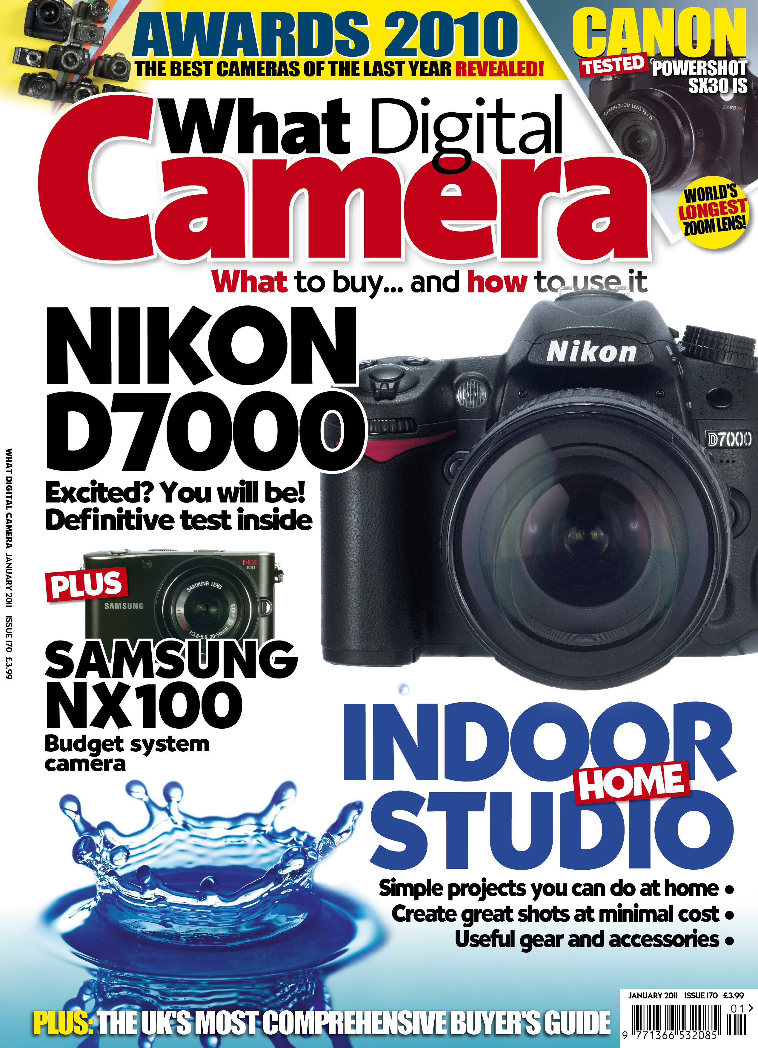 WDC cover Jan 2011