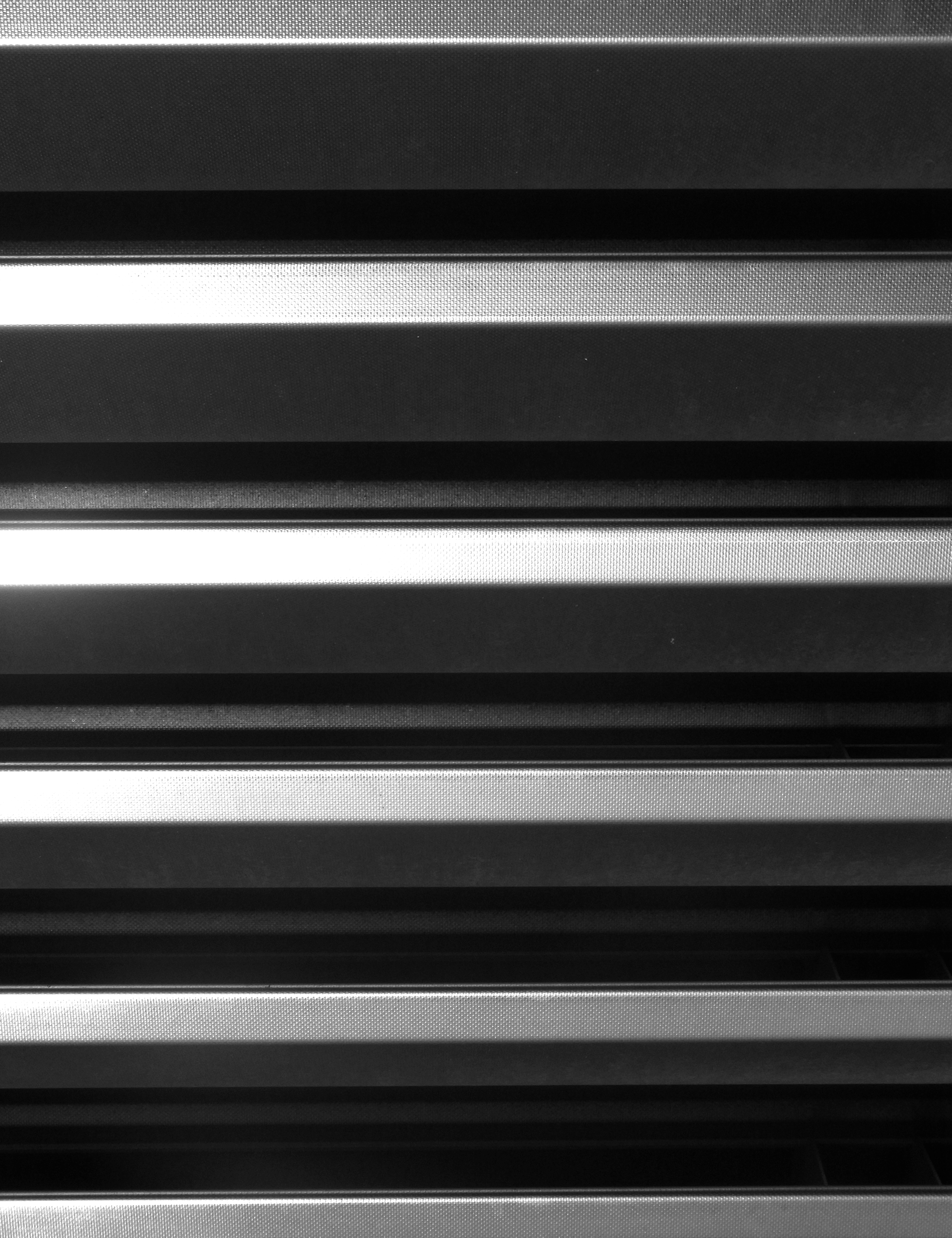 Ricoh CX4 sample image 1 | Reviews | What Digital Camera