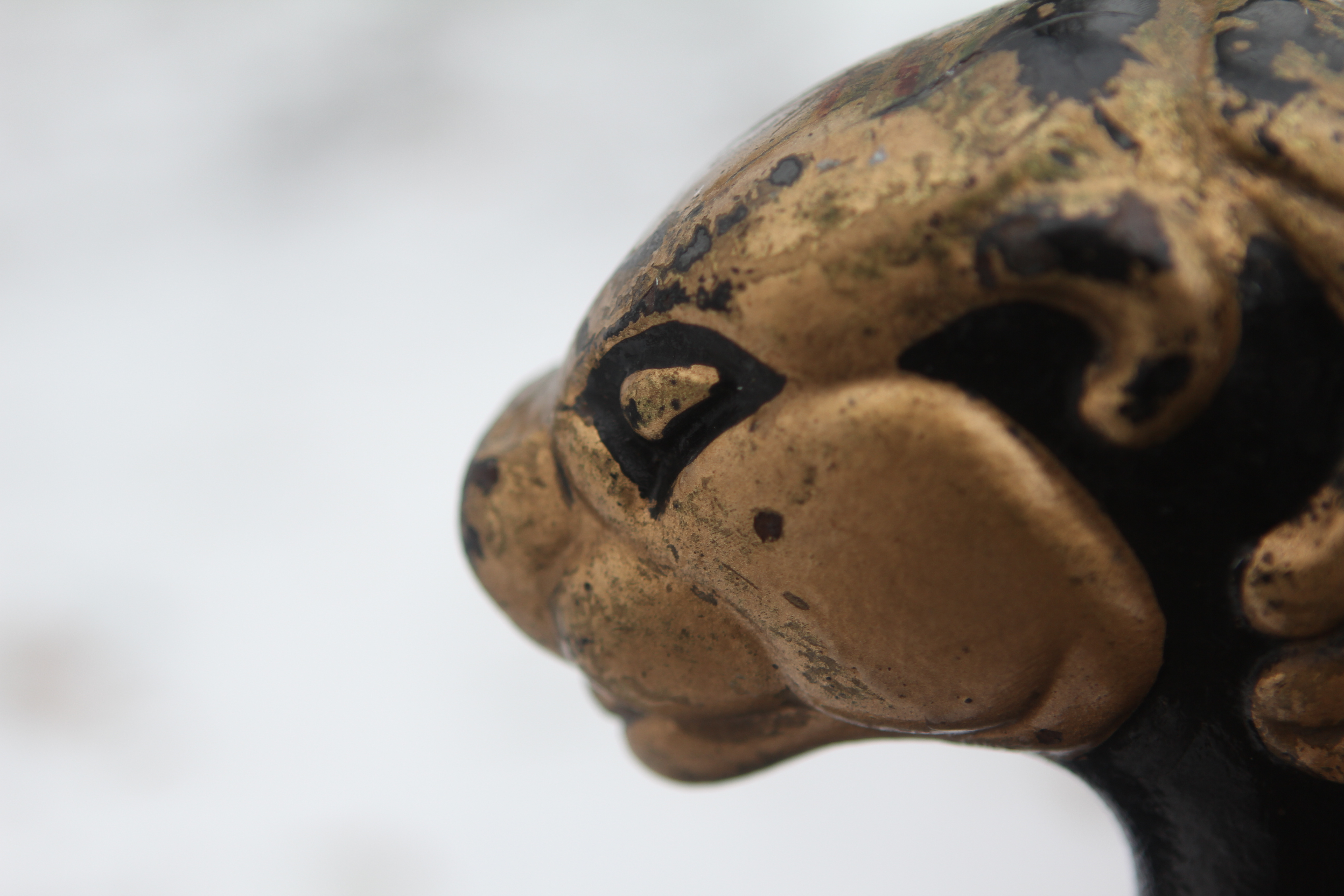 Canon EOS 60D sample image 1 | Reviews | What Digital Camera