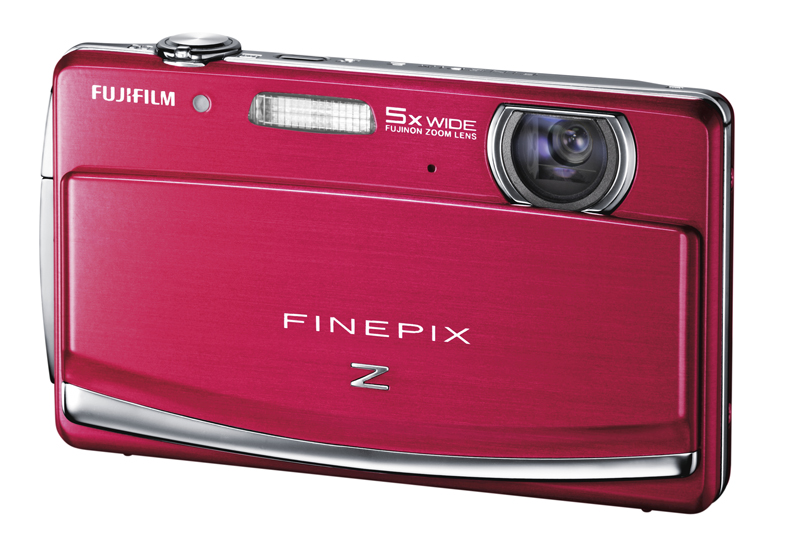 Fuji Z90