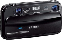 3D imaging