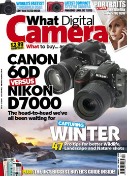 WDC cover Feb 2011 WDC cover Feb 2011