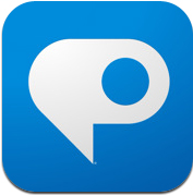 Adobe Photoshop Express | News | What Digital Camera