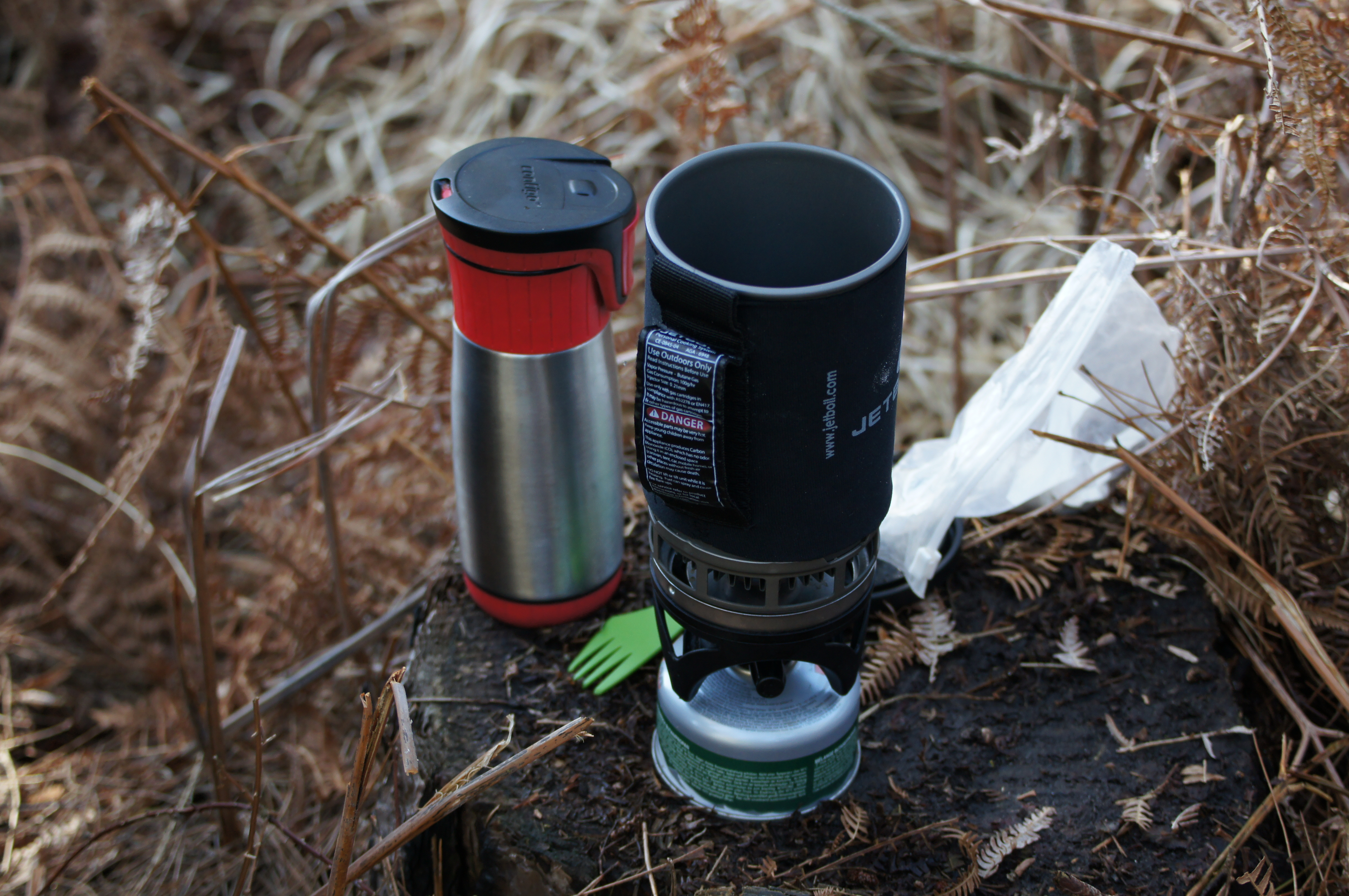 Sony a580 test shots