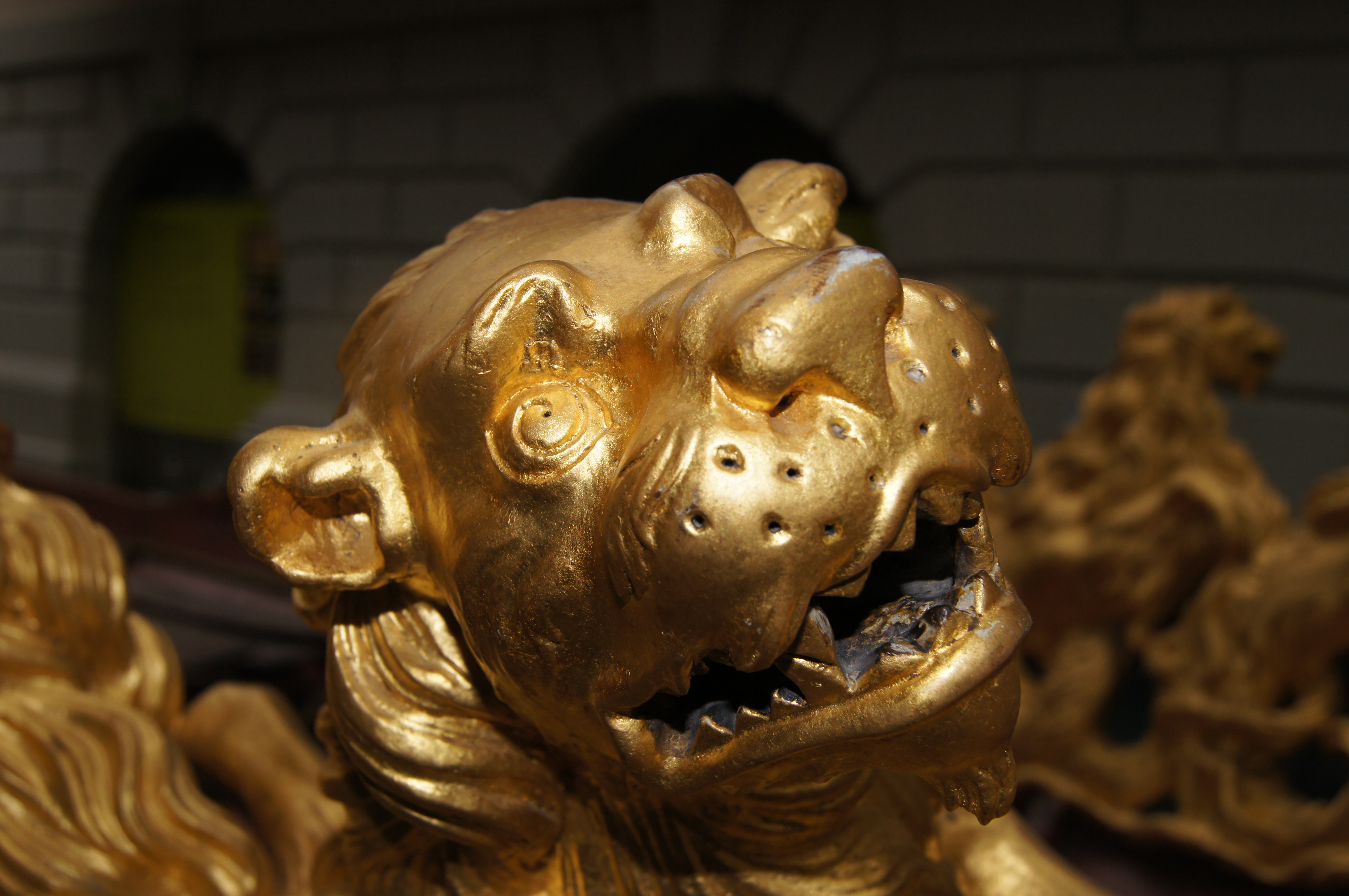 Sony a580 test images