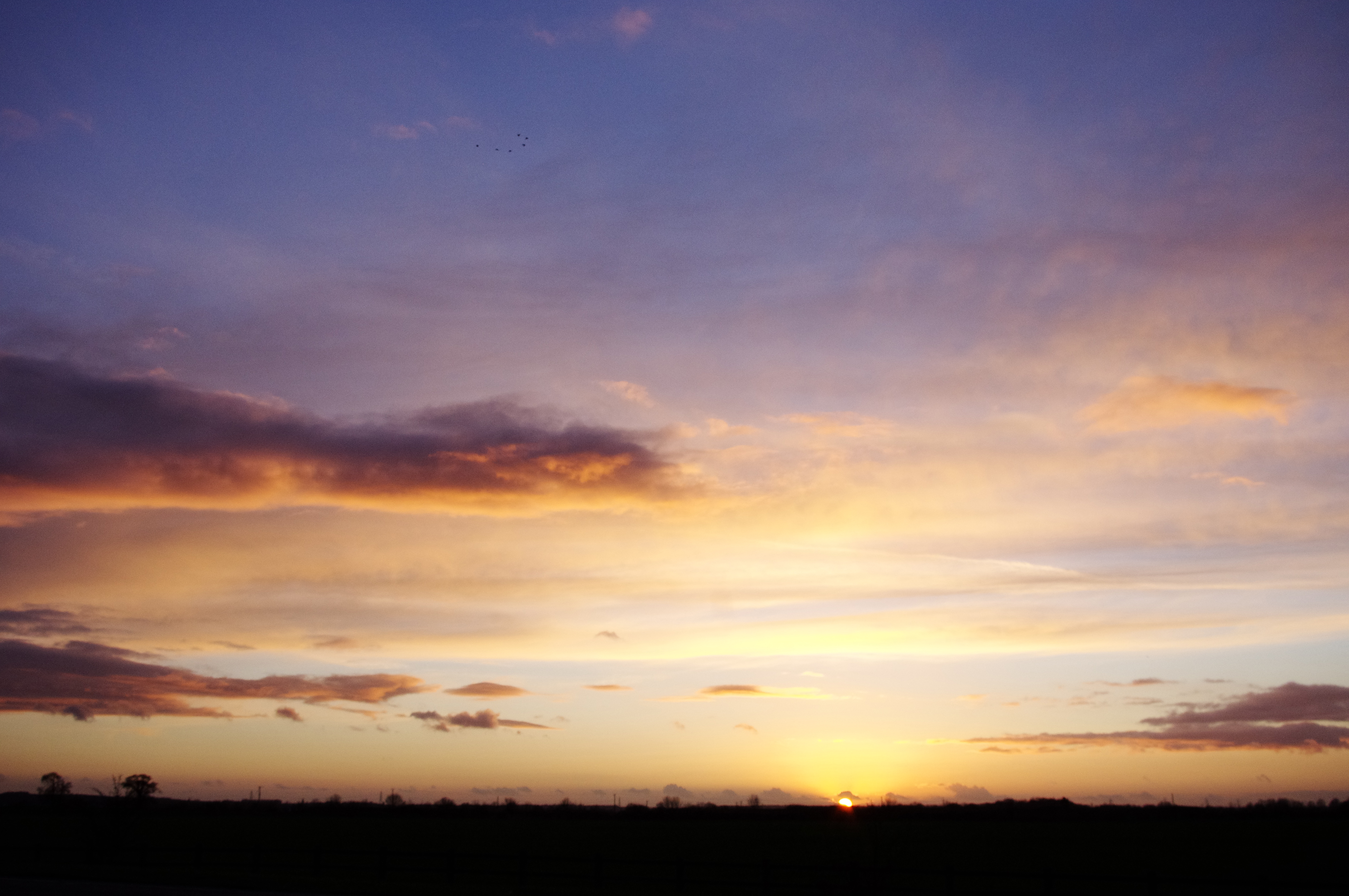 Pentax K-r review sample image