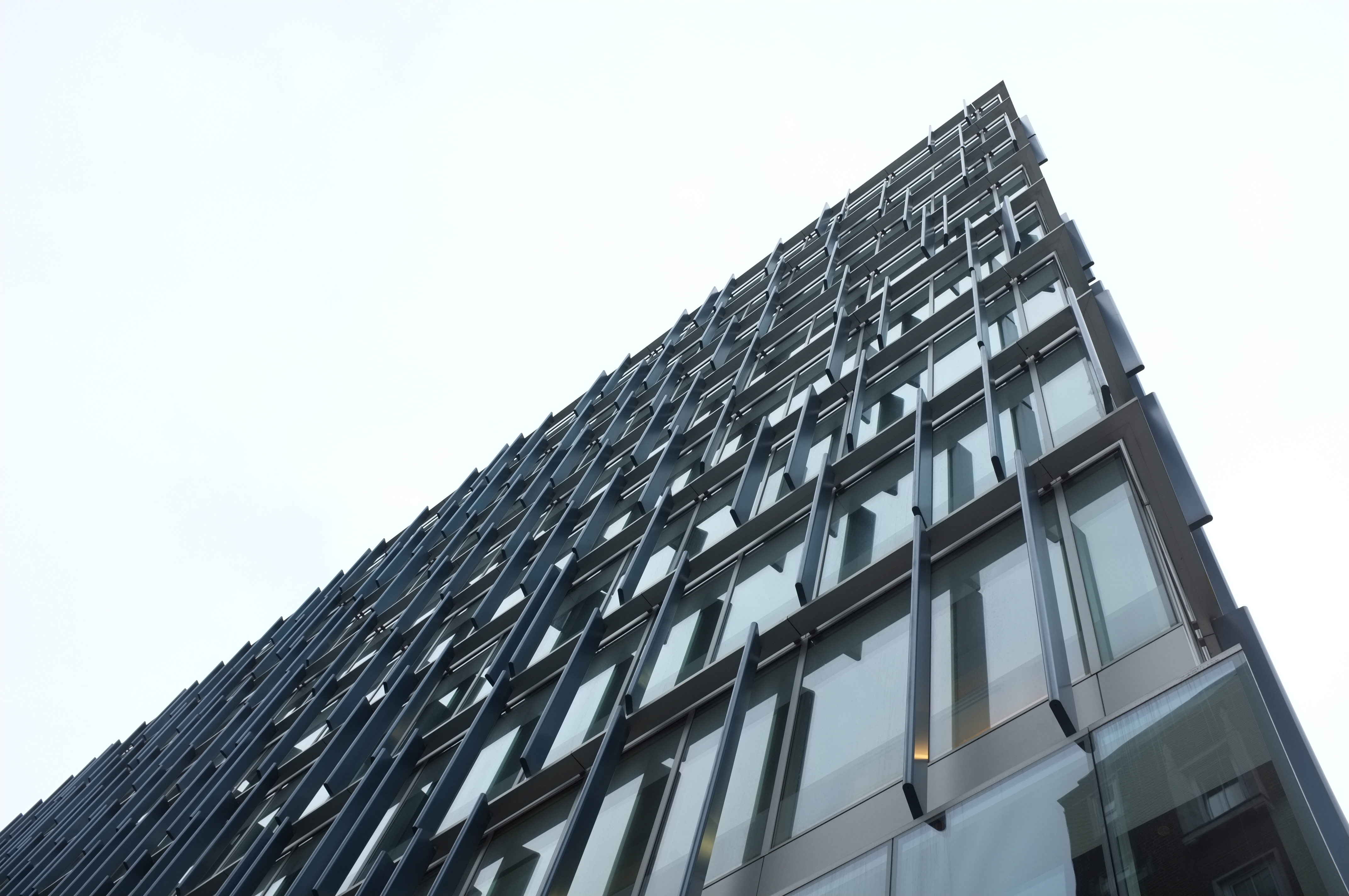 Fuji X100 re-release sample images