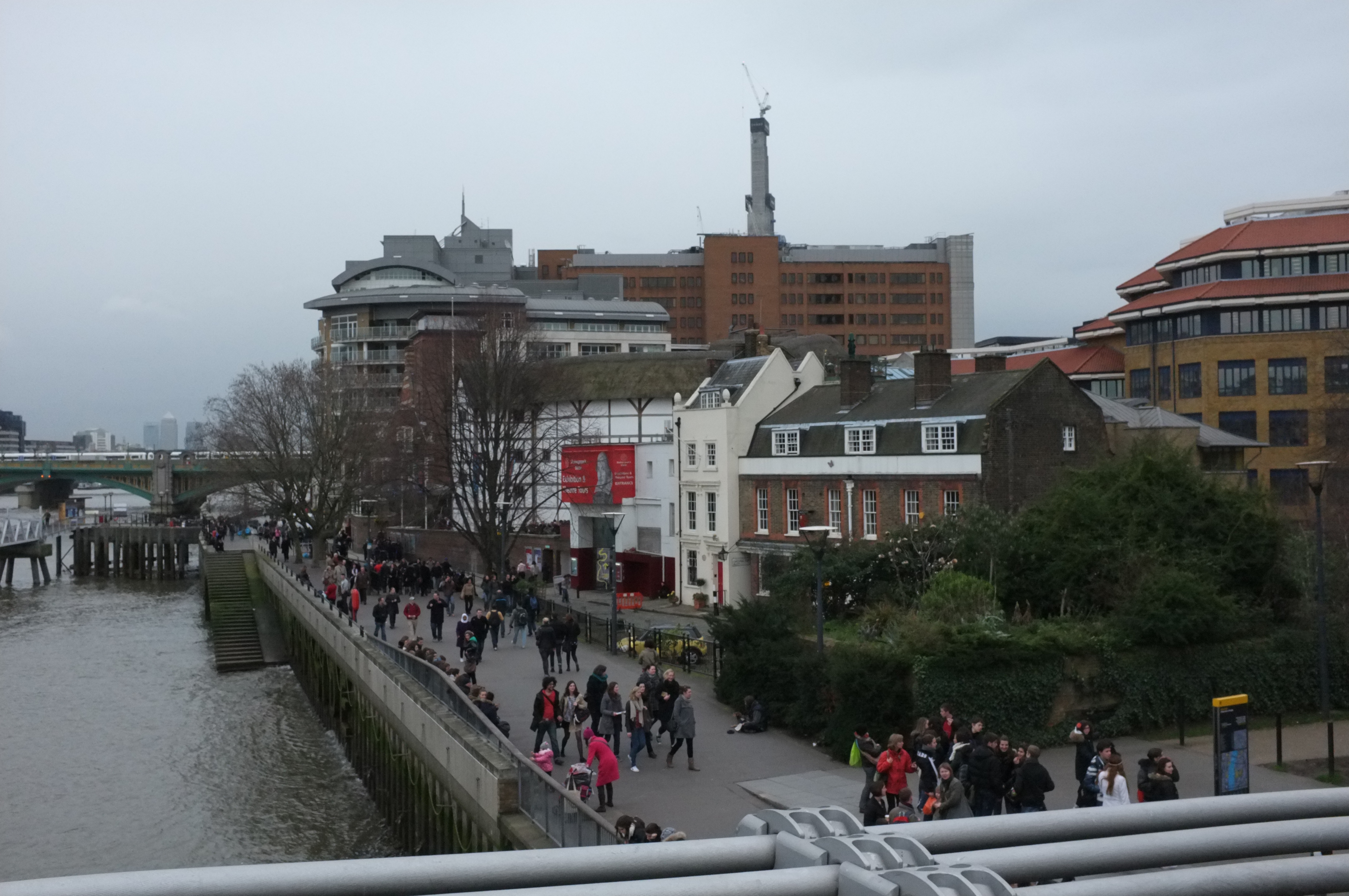Fuji X100 re-release sample images