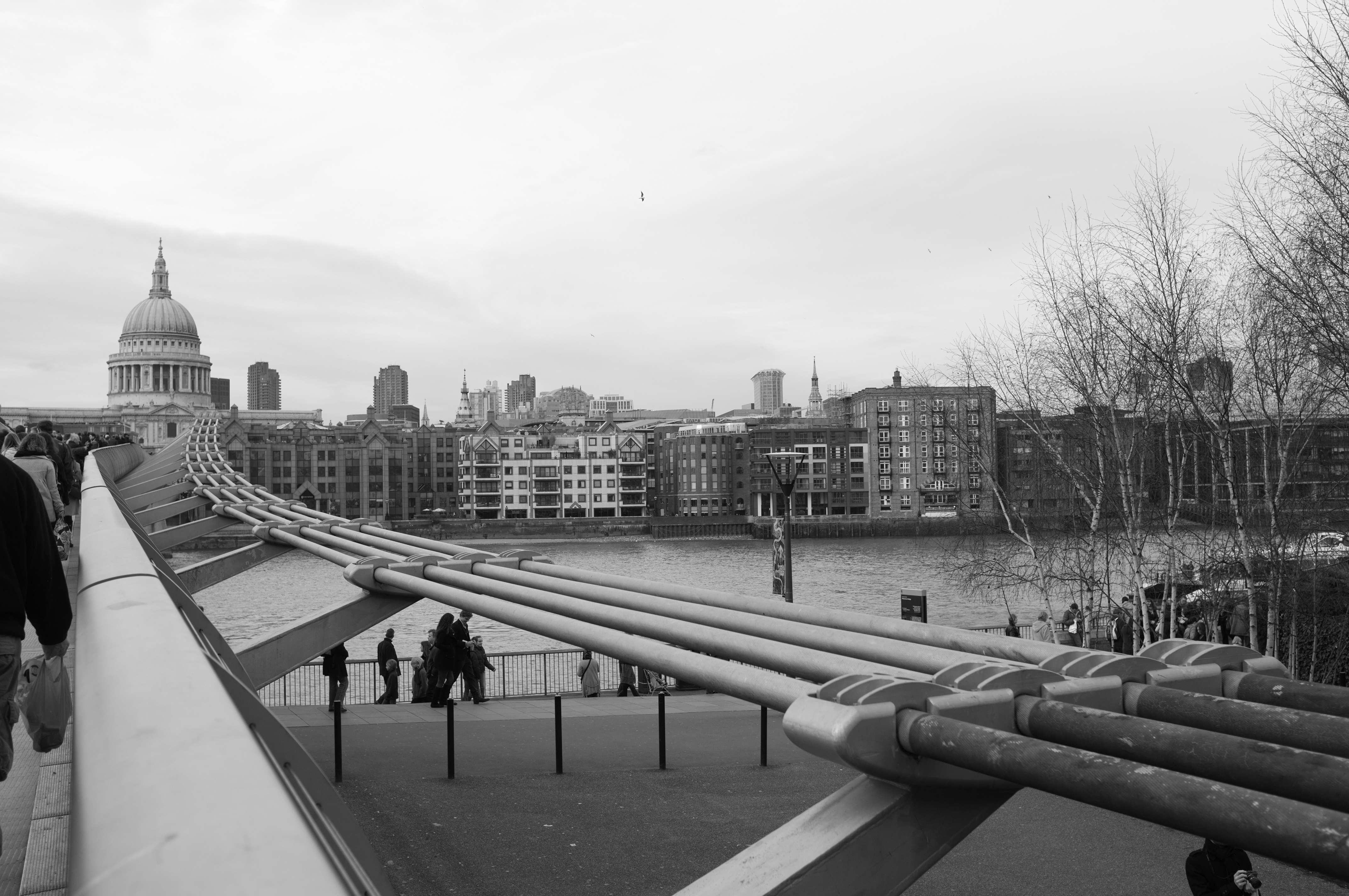 Fuji X100 re-release sample images