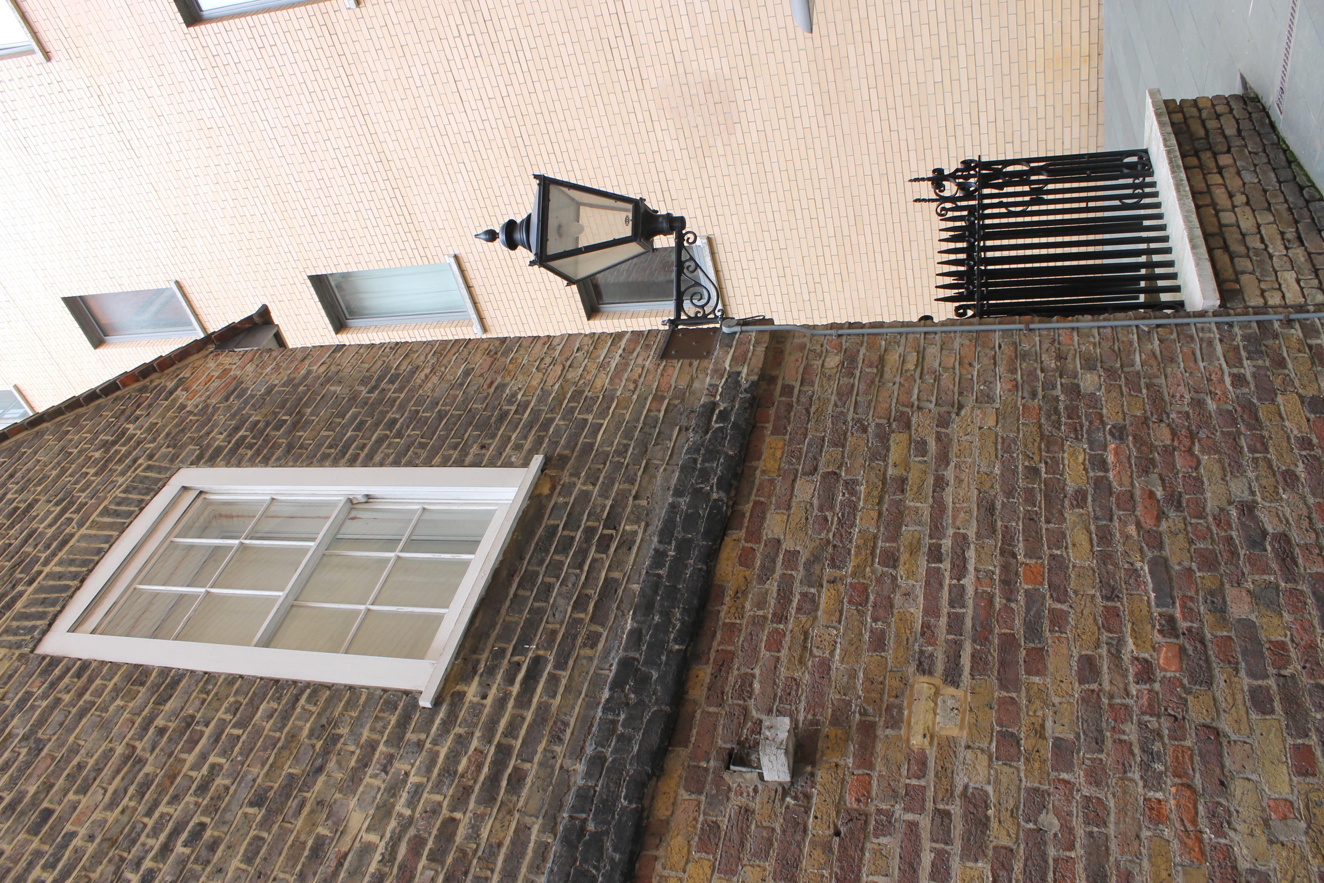 Canon EOS 1100D review sample image