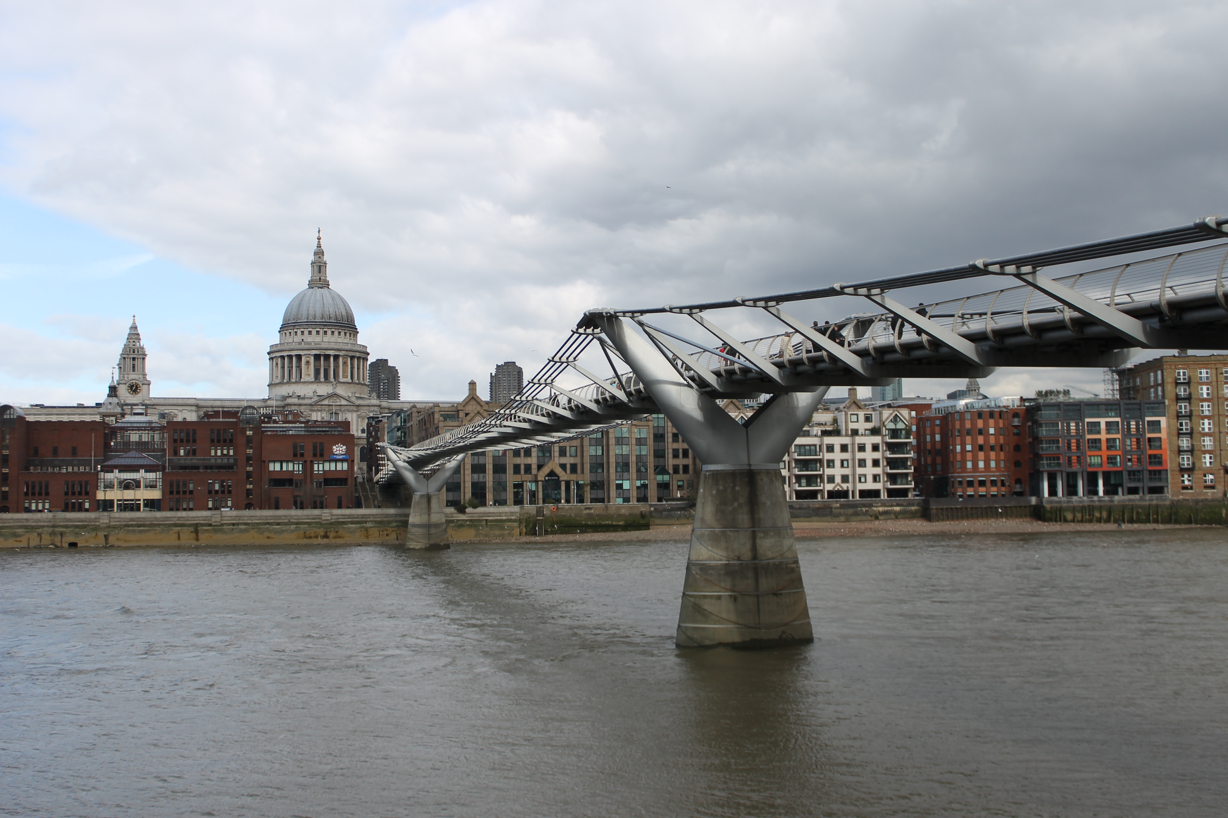 Canon EOS 1100D review sample image
