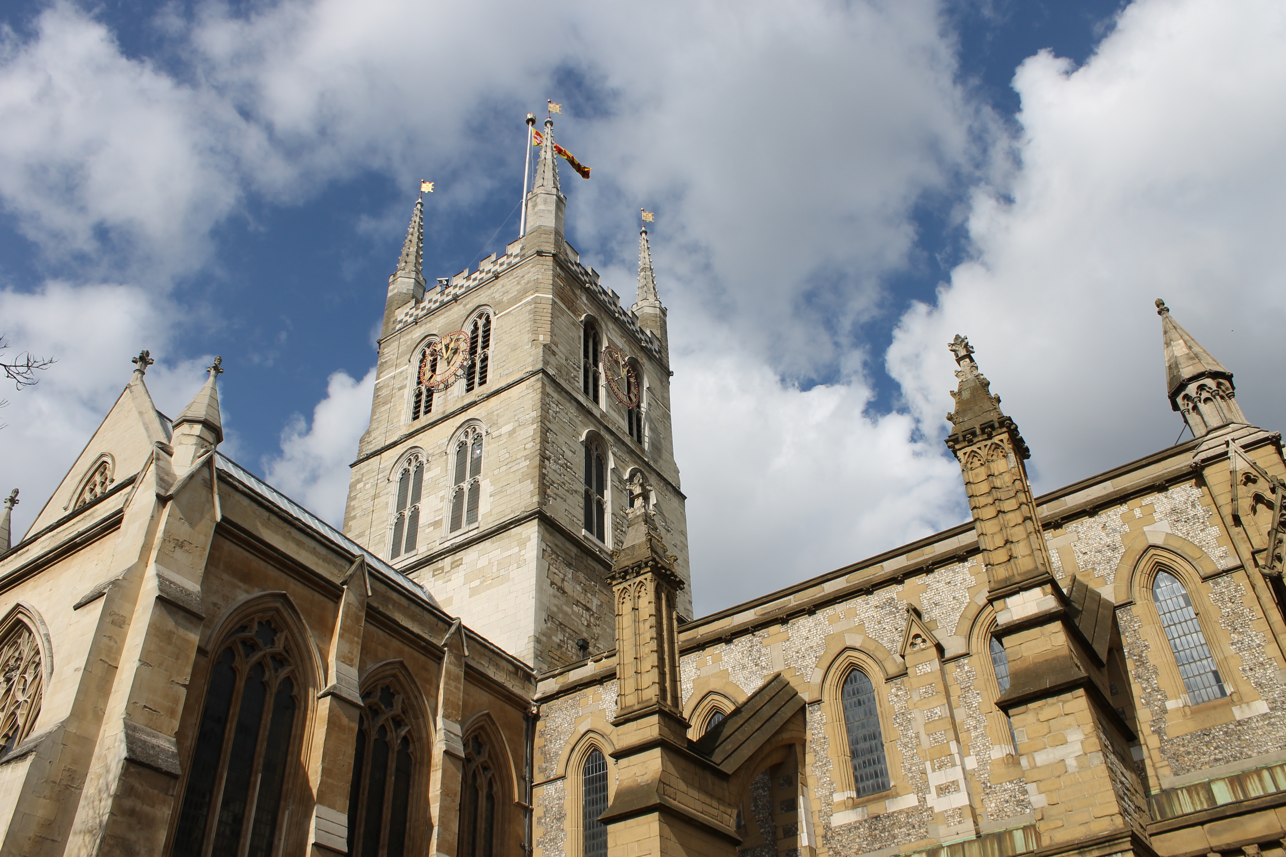 Canon EOS 1100D review sample image