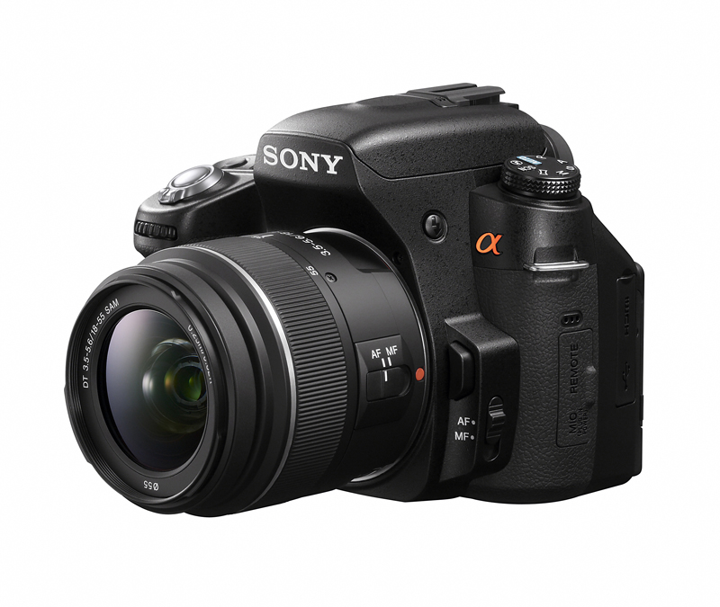 Sony a580 800px images
