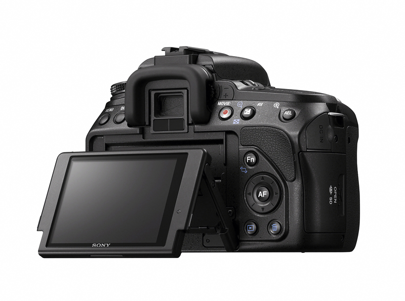 Sony a580 800px images