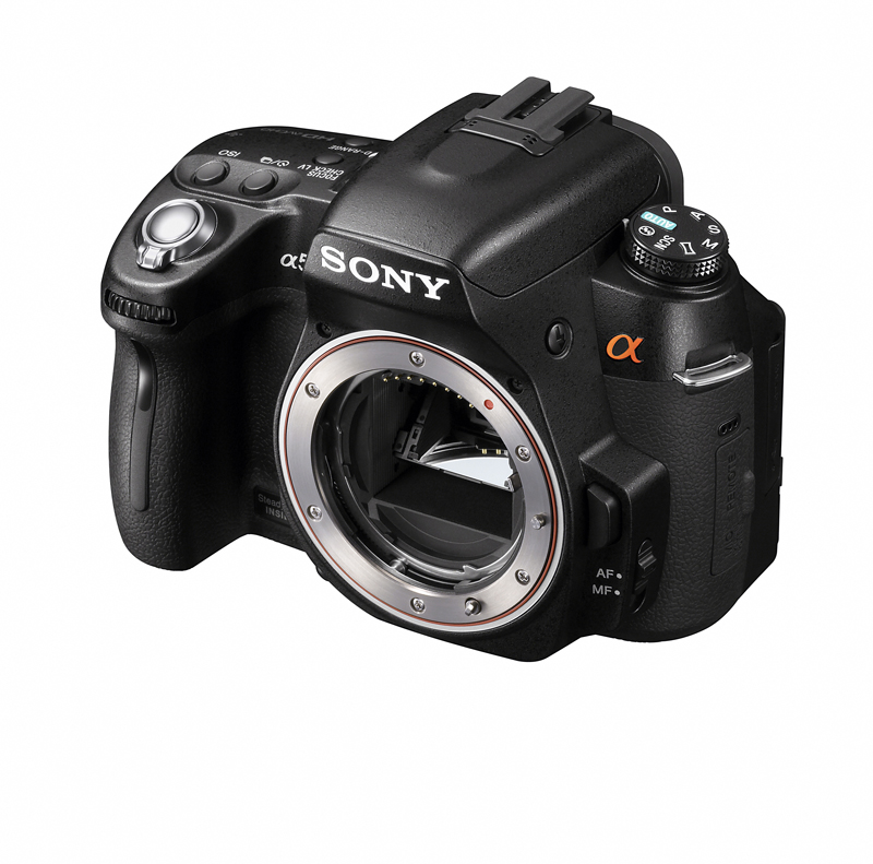 Sony a580 800px images