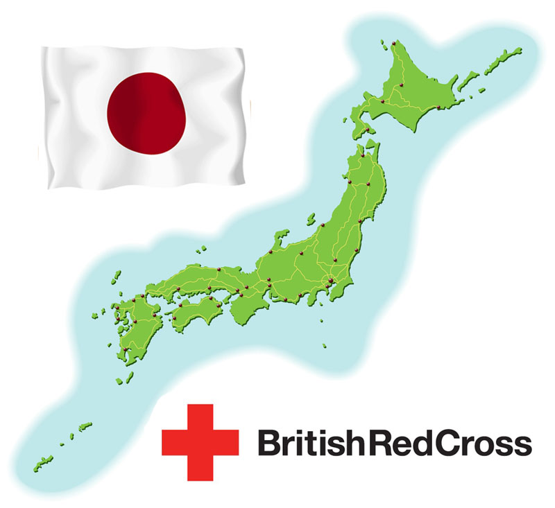 Japan appeal