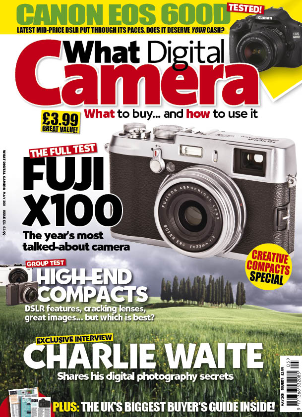 WDC front cover May 2011