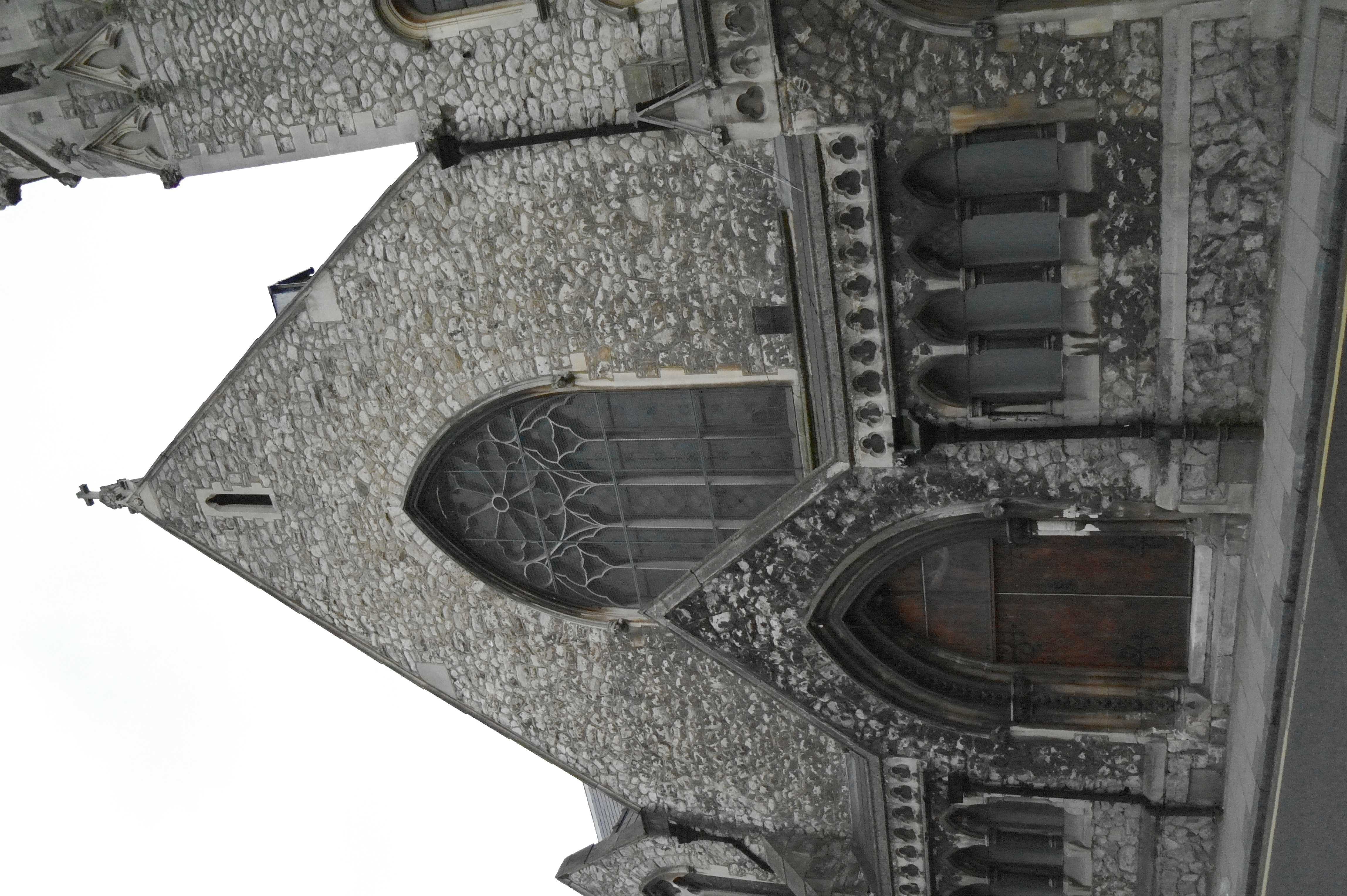 Samsung NX11 review sample image