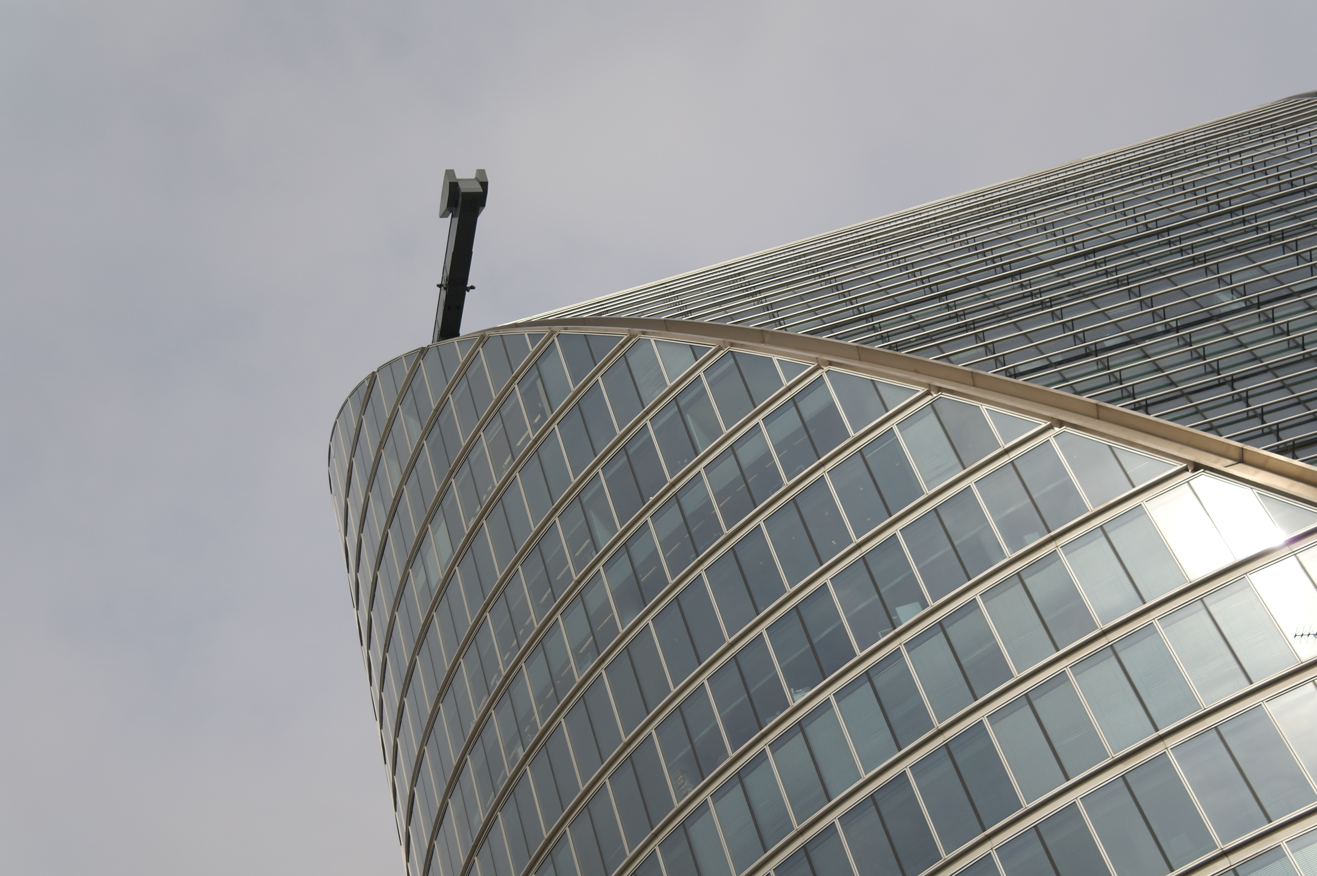 Samsung NX11 review sample image