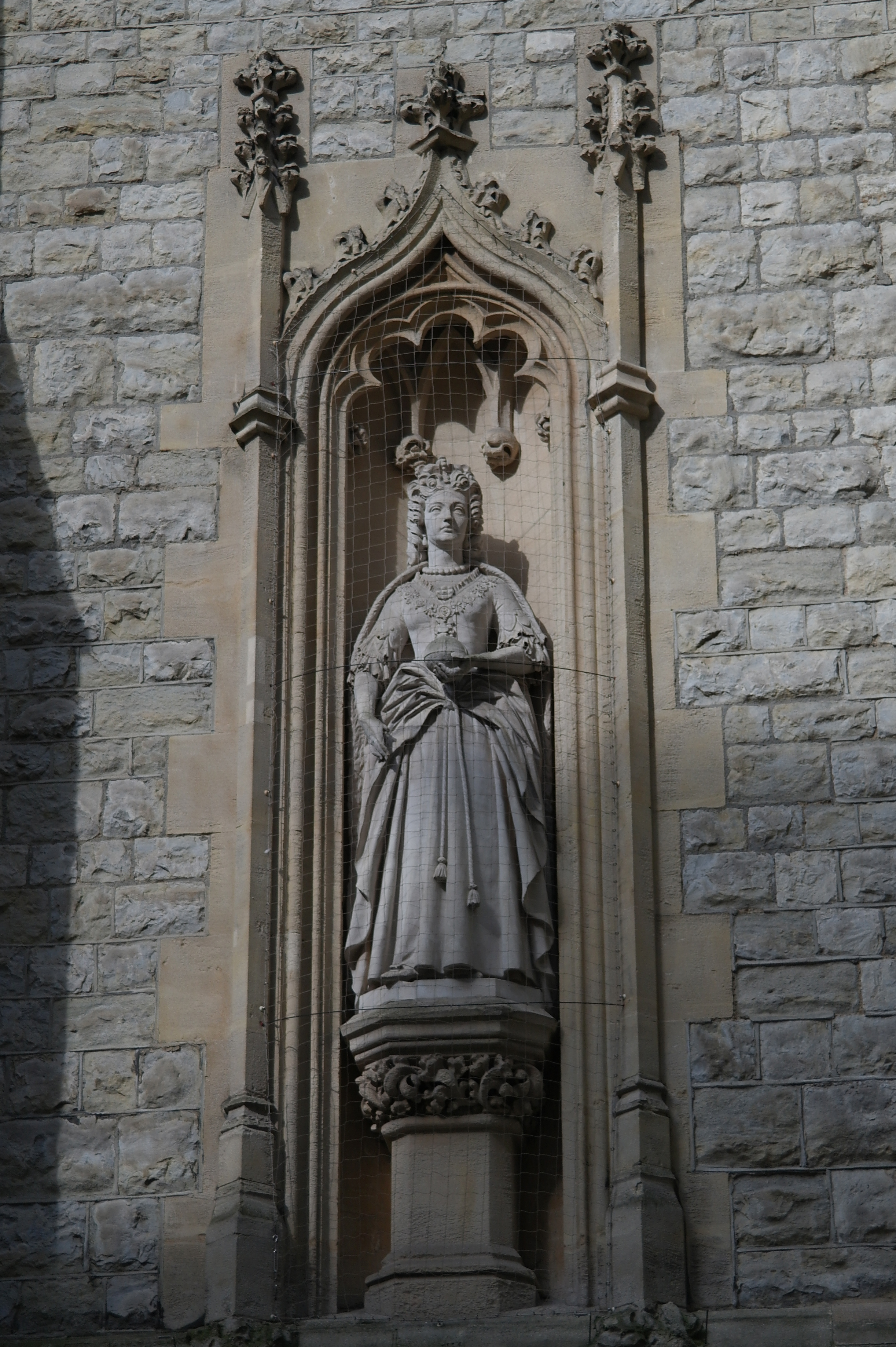 Samsung NX11 review sample image
