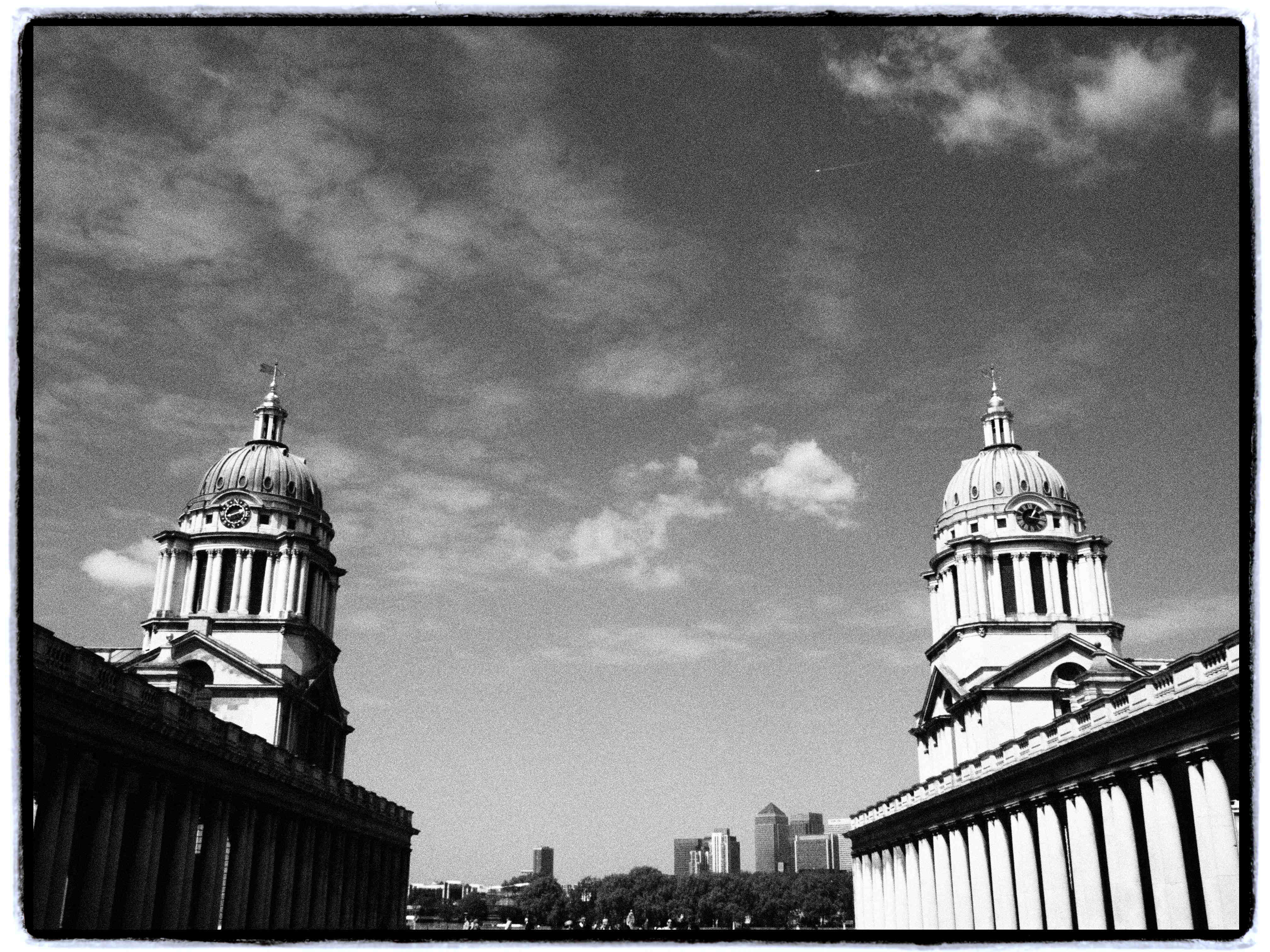 Olympus PEN E-PL2 review sample image 