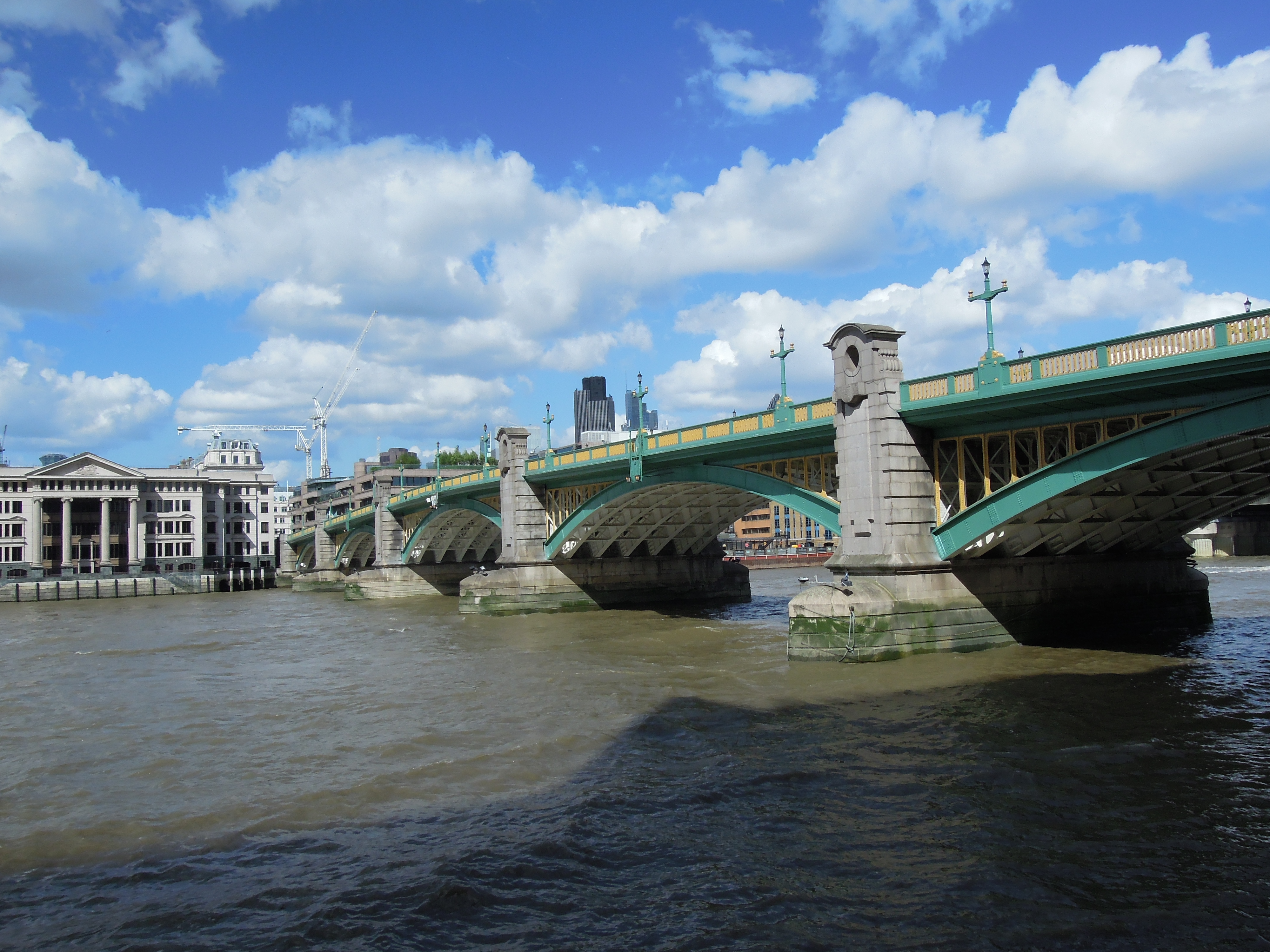 Nikon Coolpix P300 review sample image
