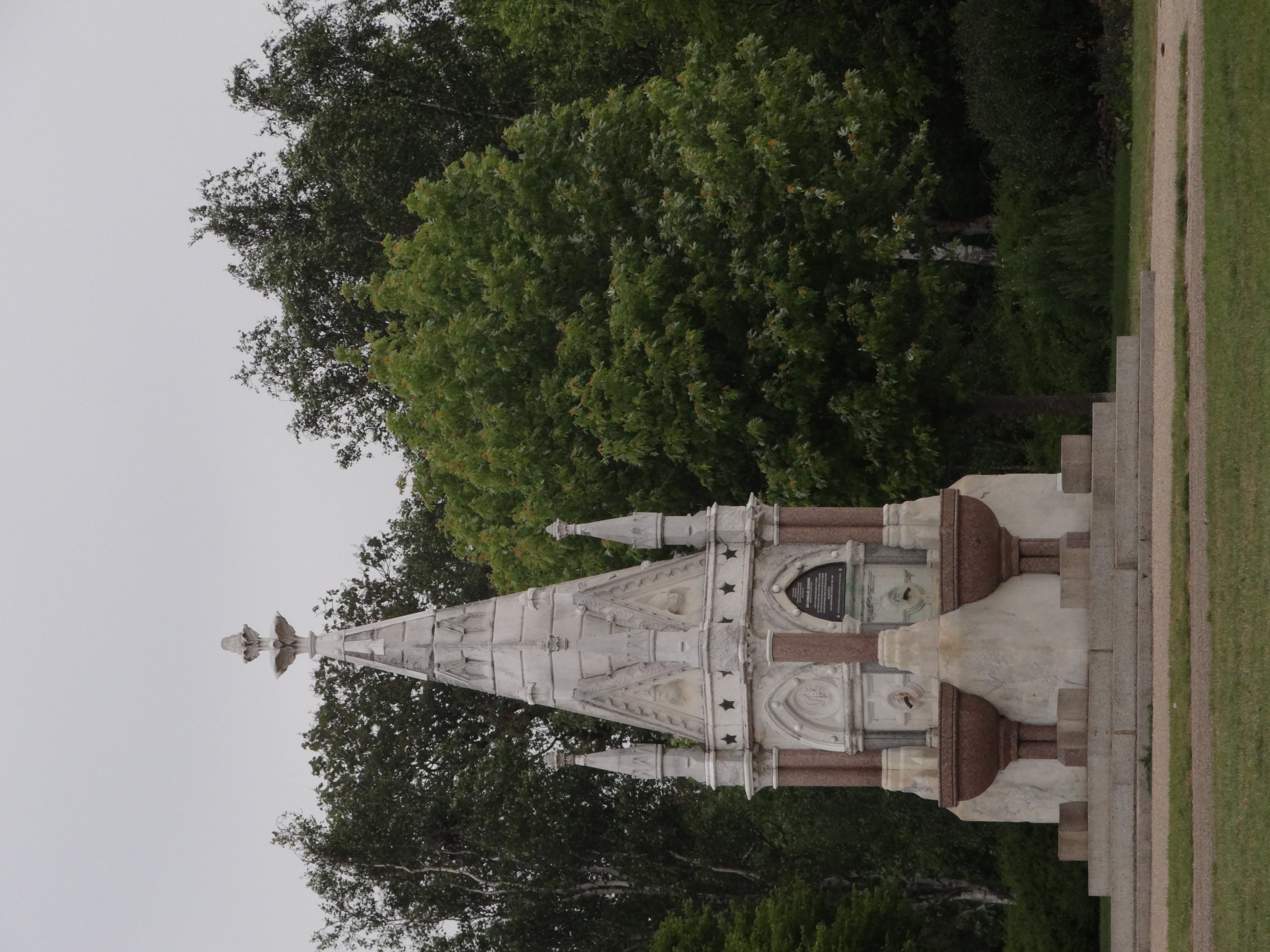 Sony Cyber-shot HX100V review sample image