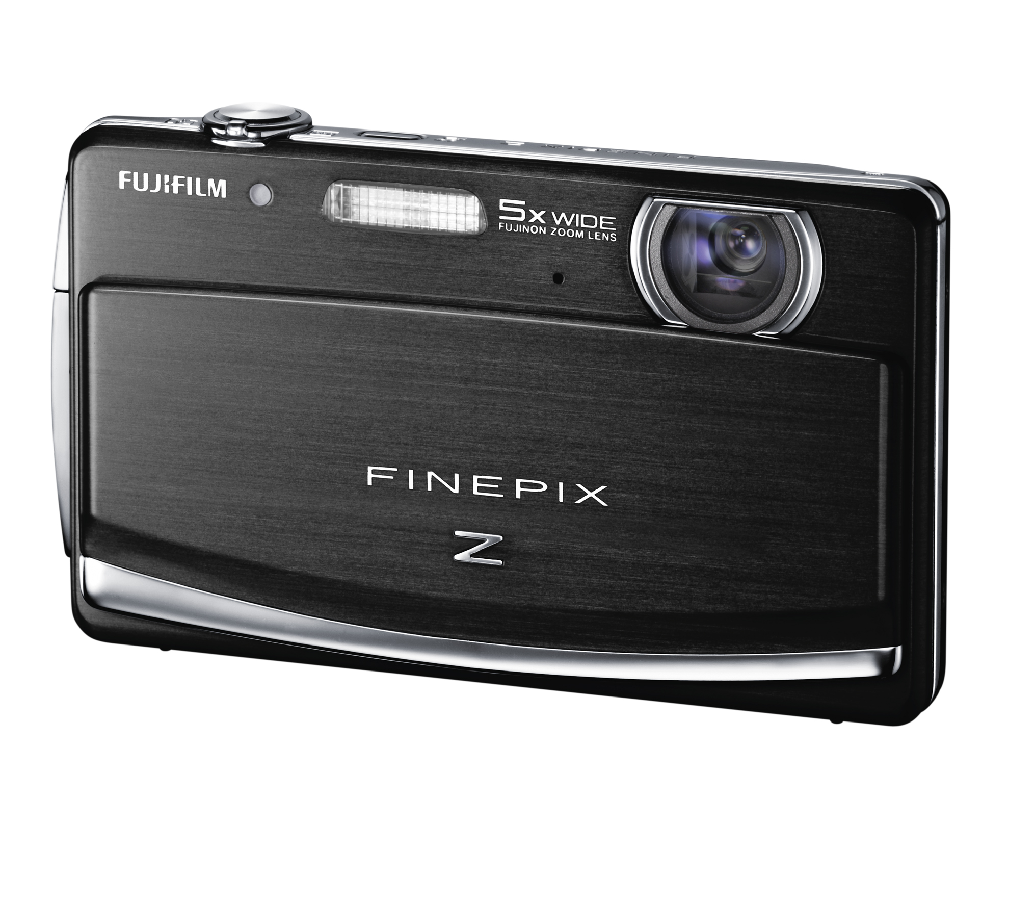 Fujifilm FinePix Z90 product images
