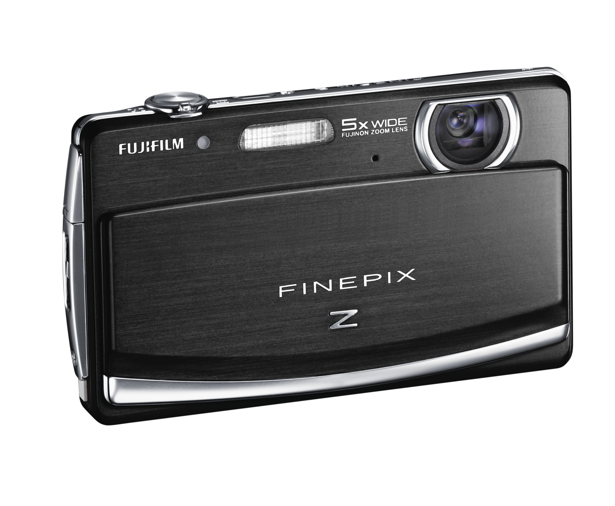 Fujifilm FinePix Z90 product images