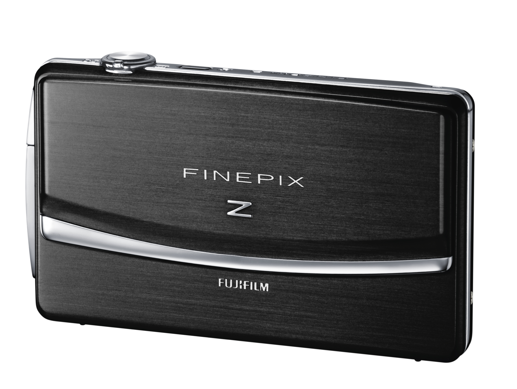 Fujifilm FinePix Z90 product images