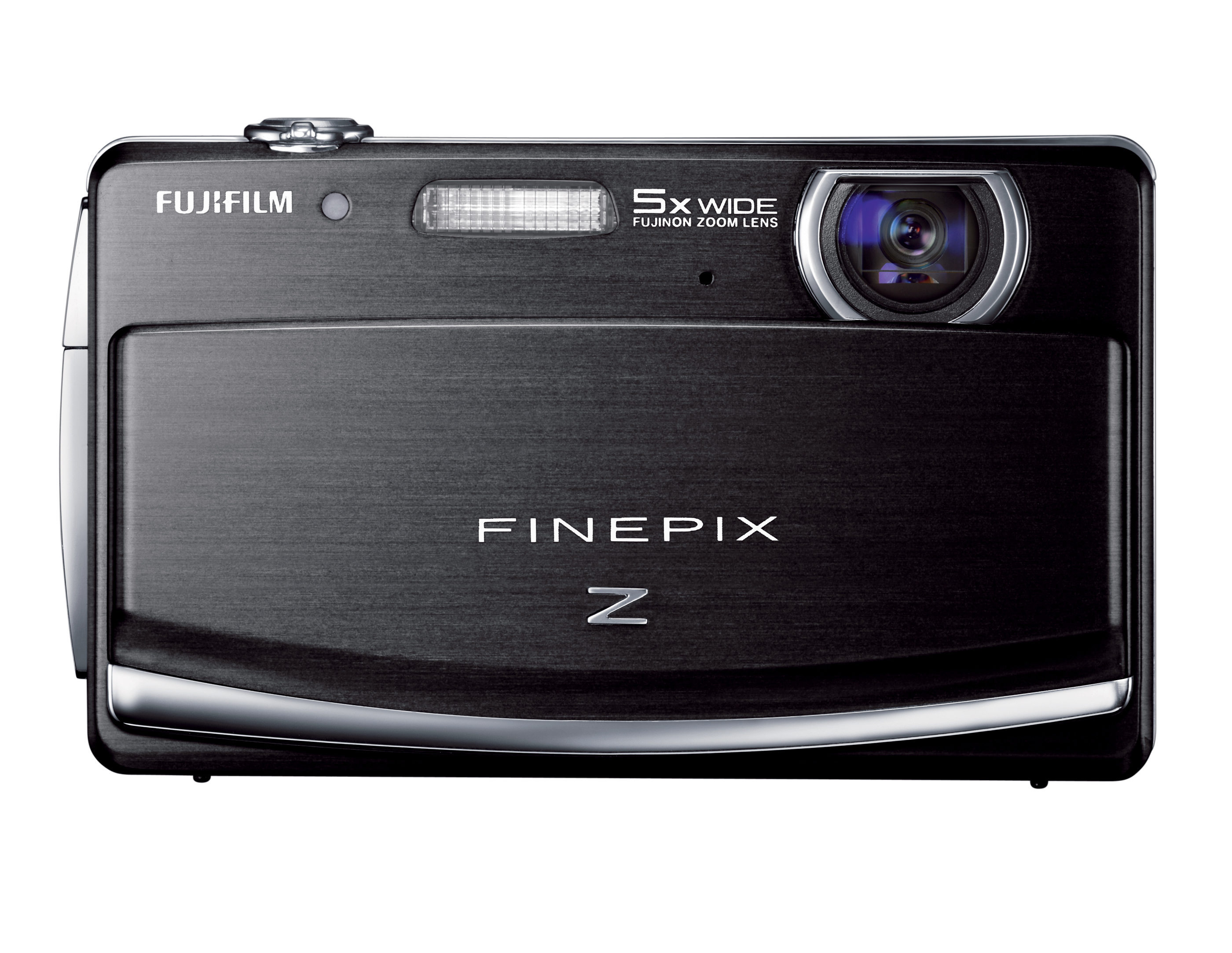 Fujifilm FinePix Z90 product images