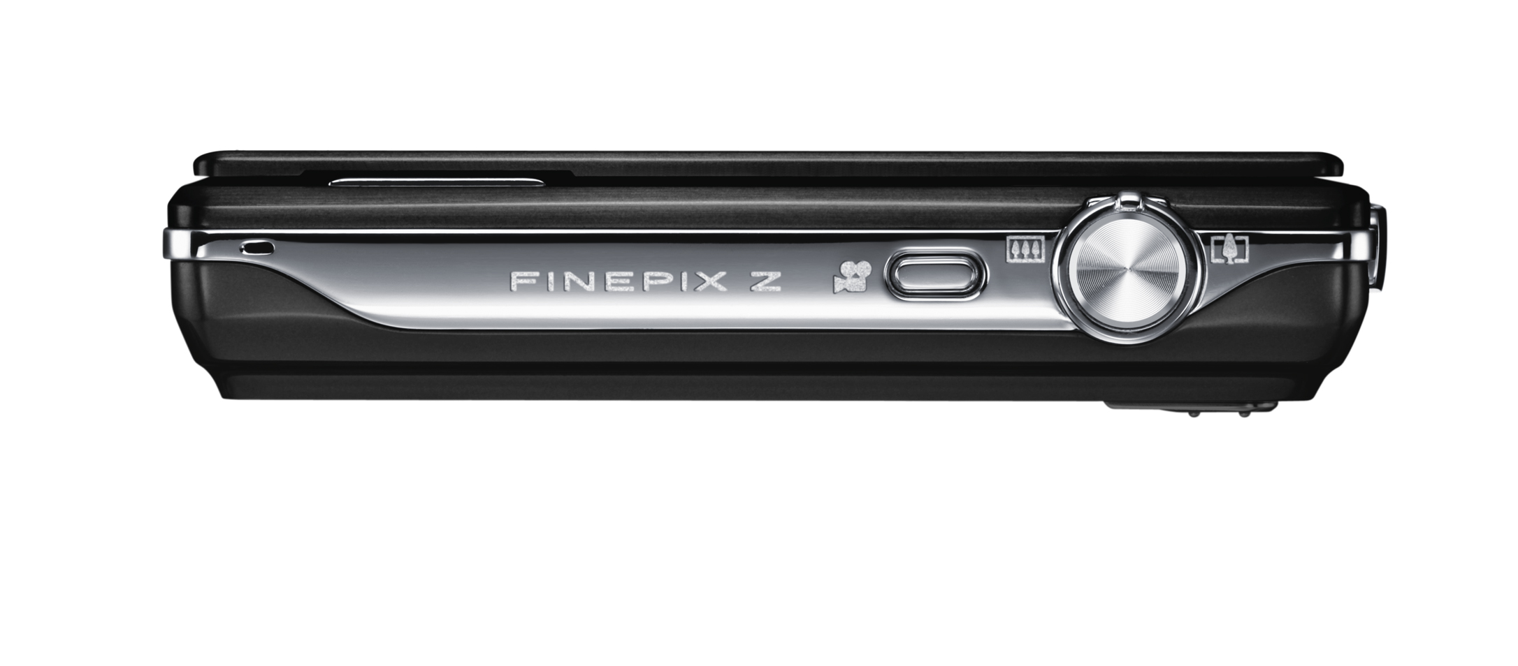 Fujifilm FinePix Z90 product images