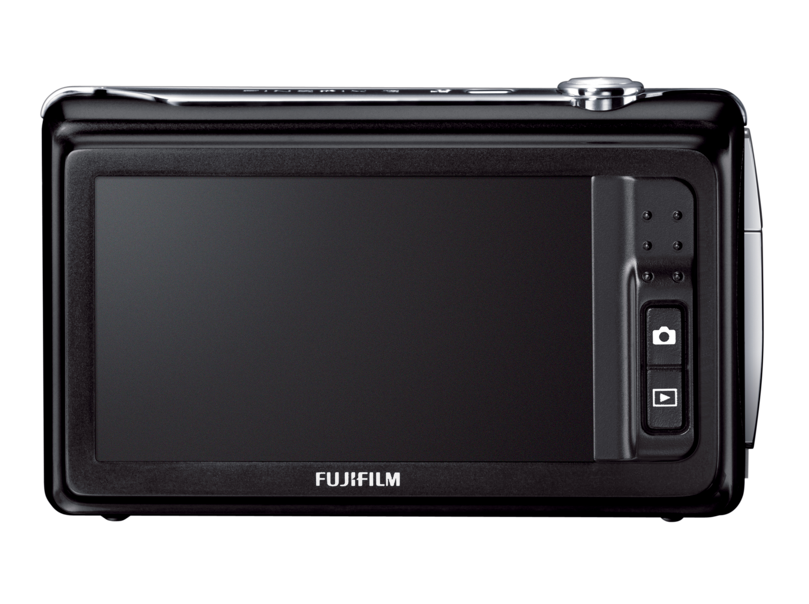 Fujifilm FinePix Z90 product images