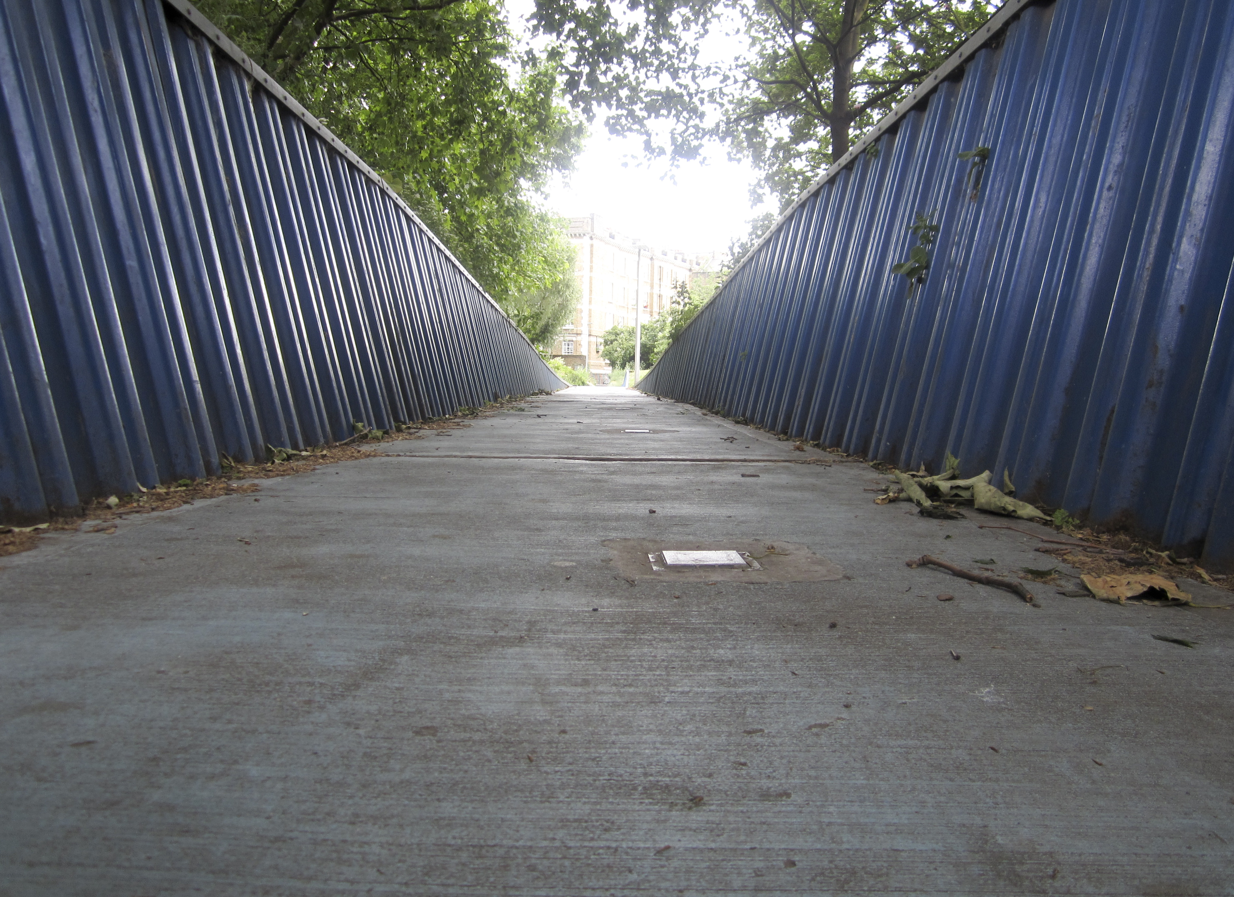 Canon IXUS 115 HS review sample image gallery