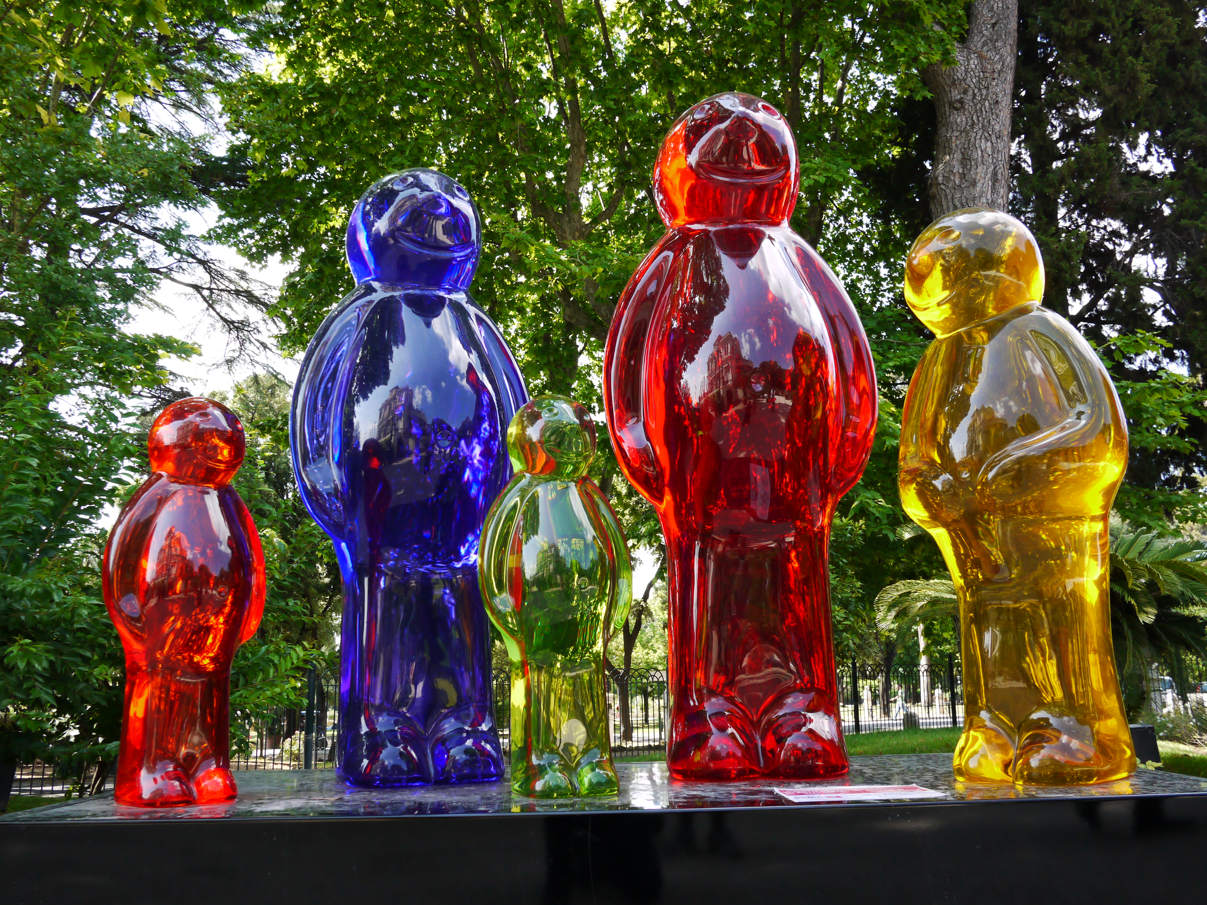 Panasonic Lumix GF3 sample image